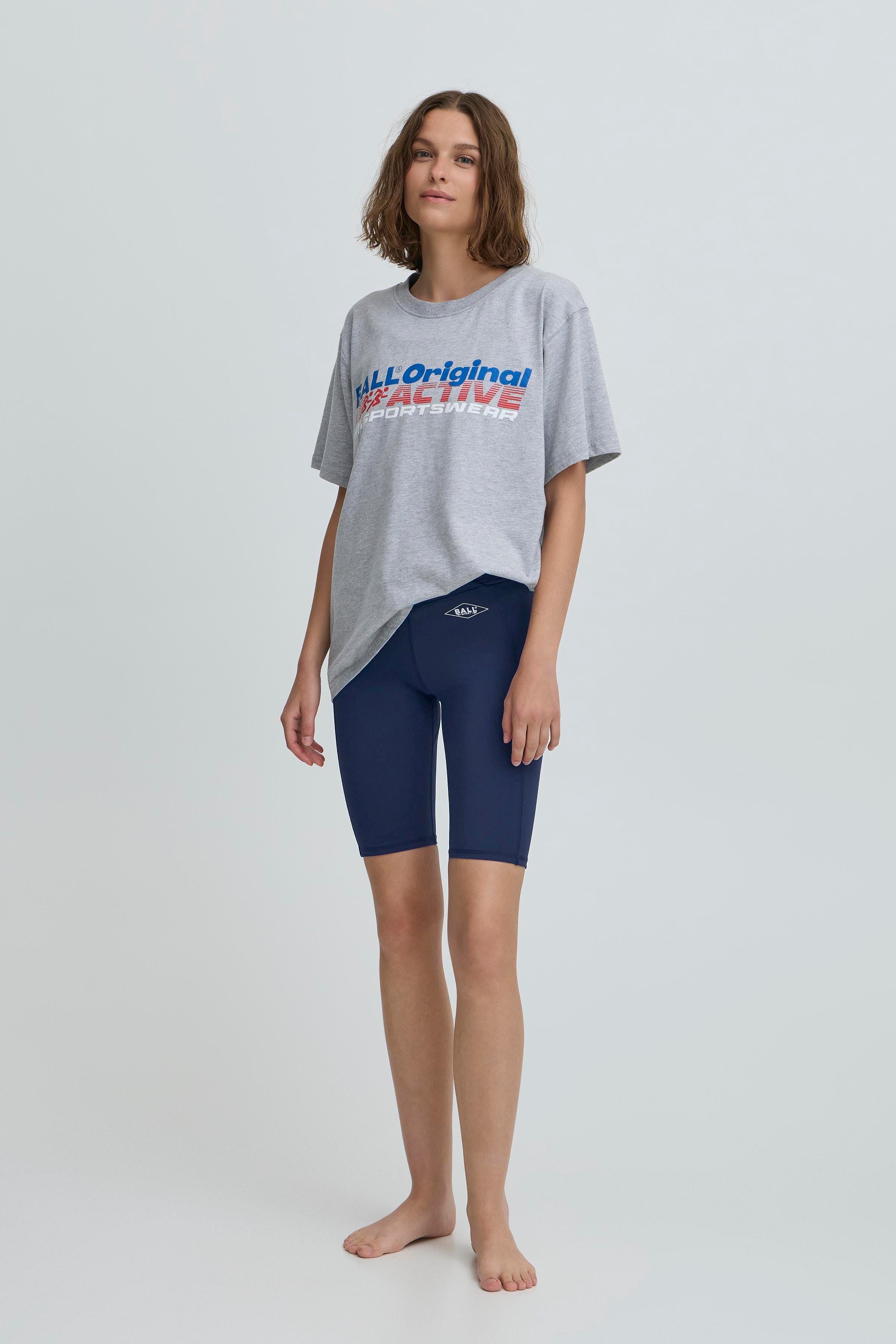 BAFORMA Shorts LOOKBOOK FRONT 50405367-193922