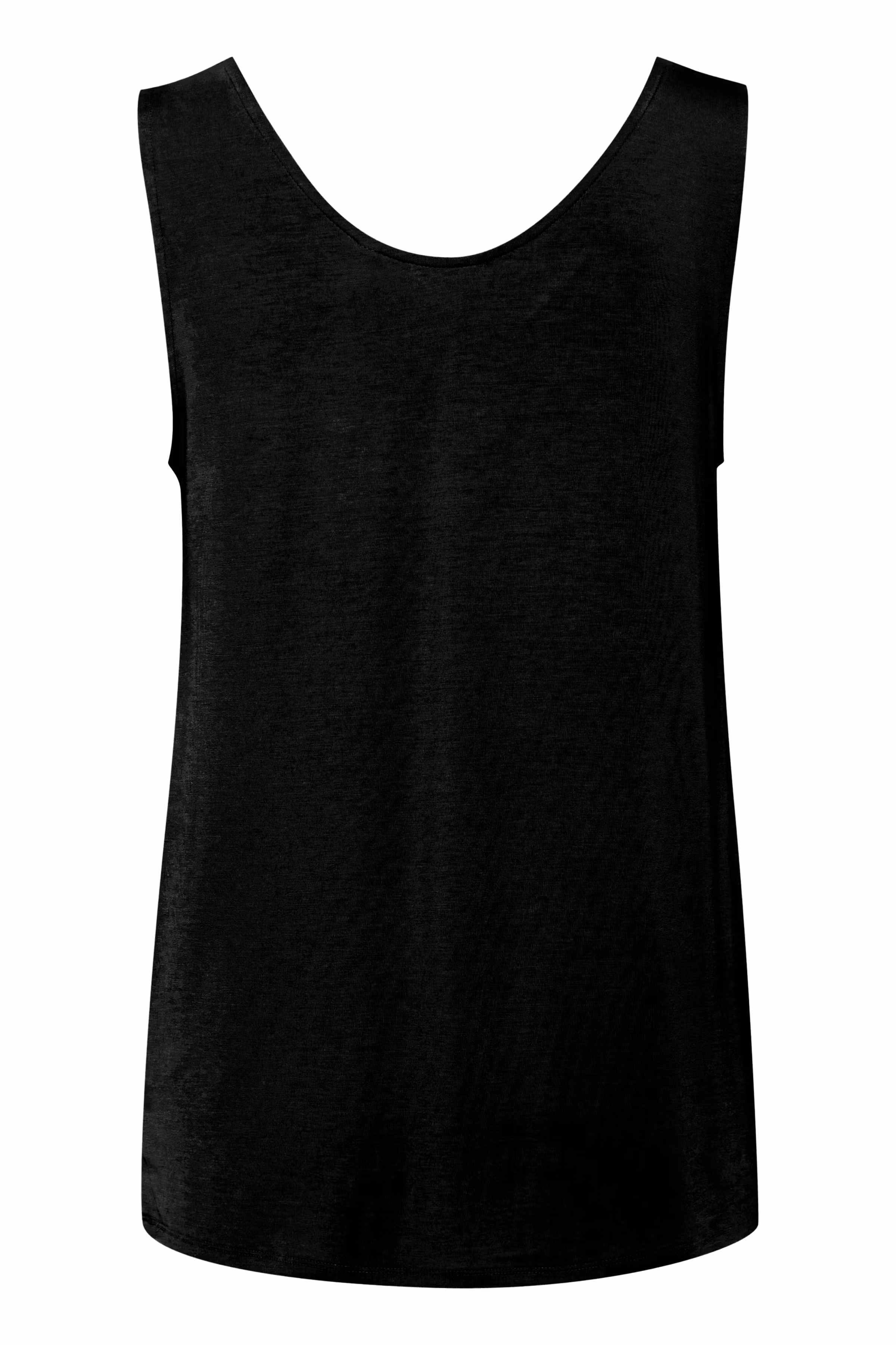 Top PACK BACK 20806231-80001