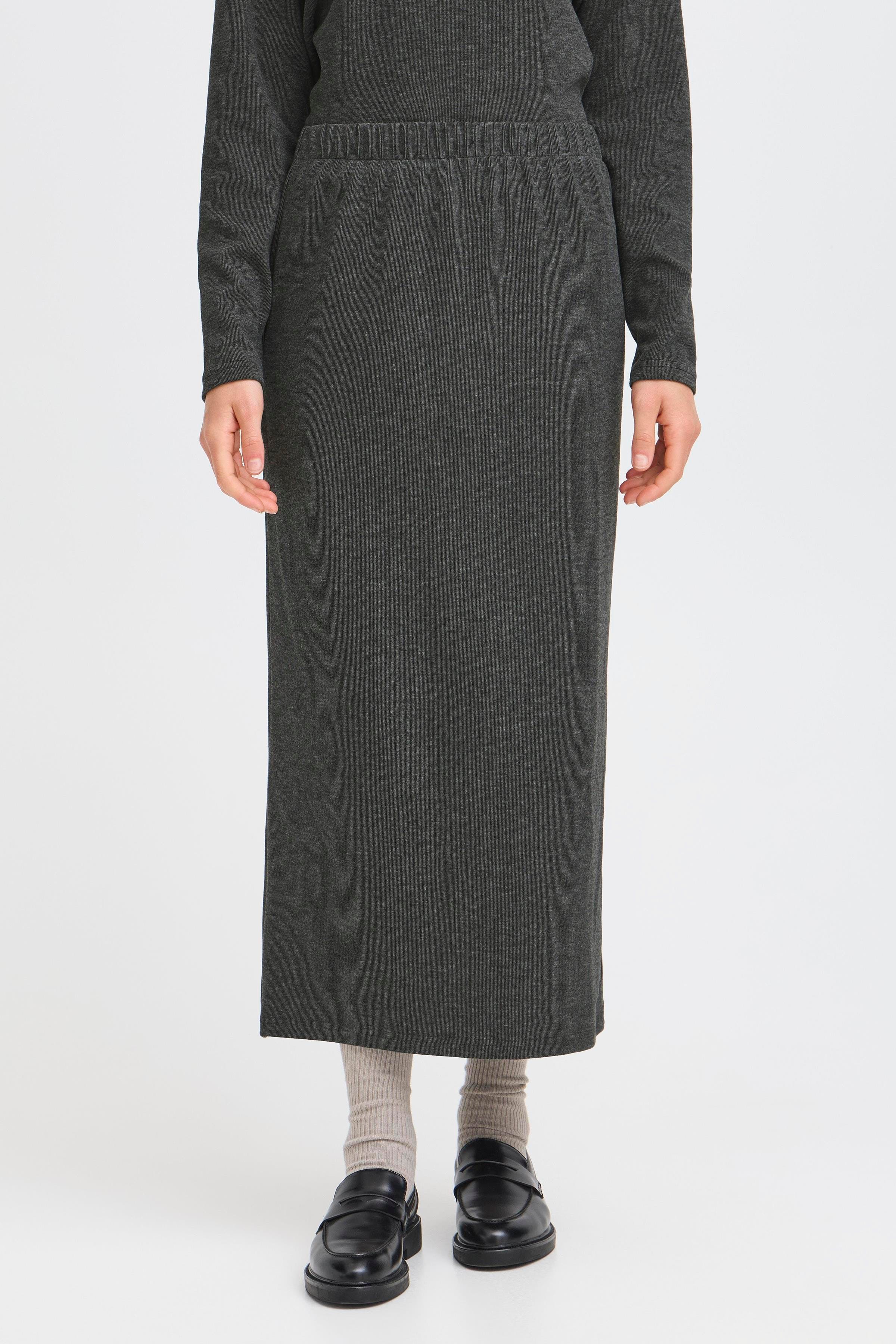 FRJADI Nederdel LOOKBOOK FRONT 20617084-1902031