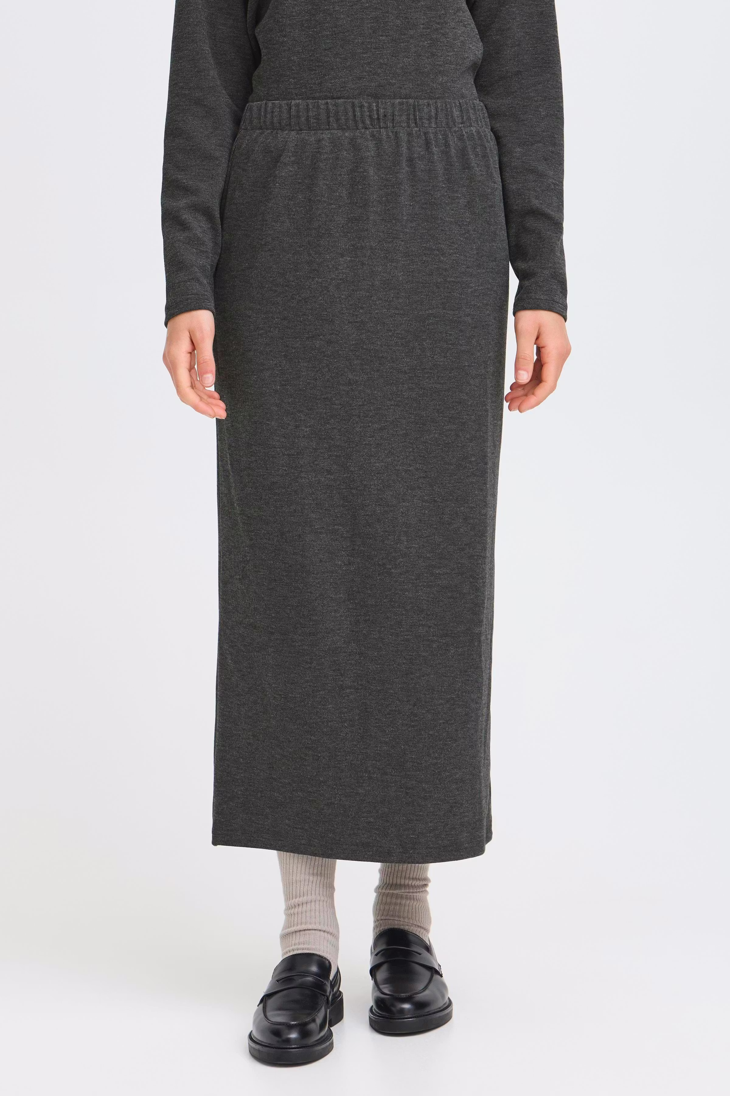 FRJADI Rock LOOKBOOK FRONT 20617084-1902031