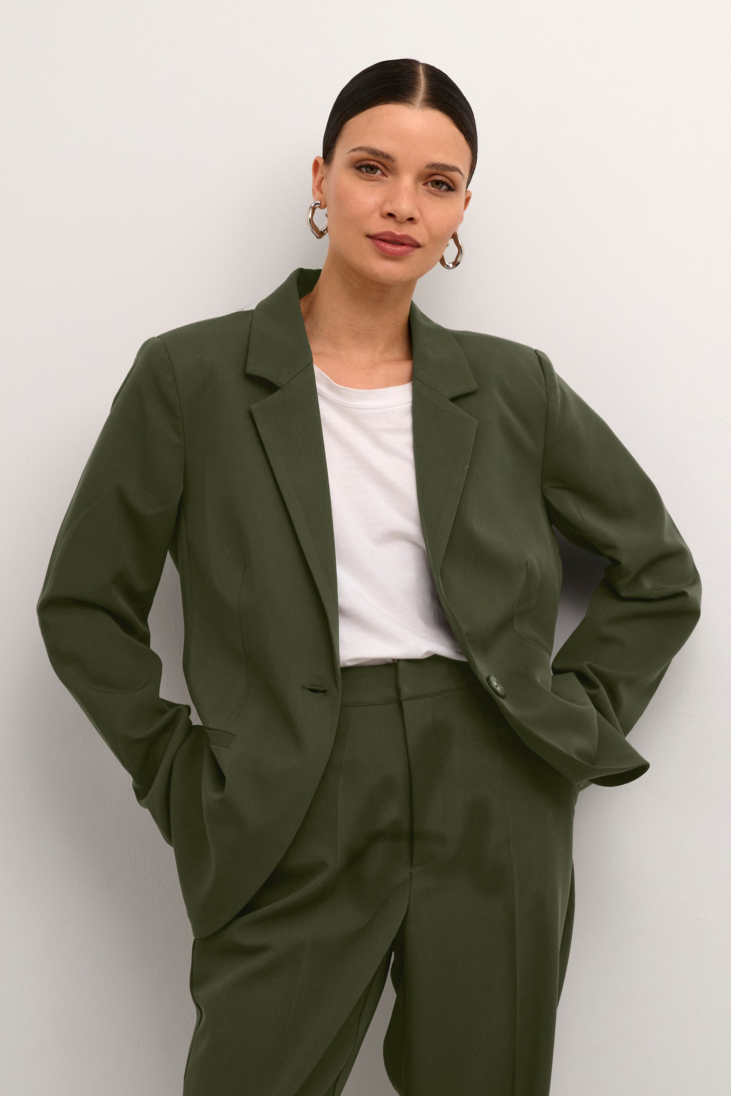 KAsakura Blazer LOOKBOOK FRONT 10506684-190414