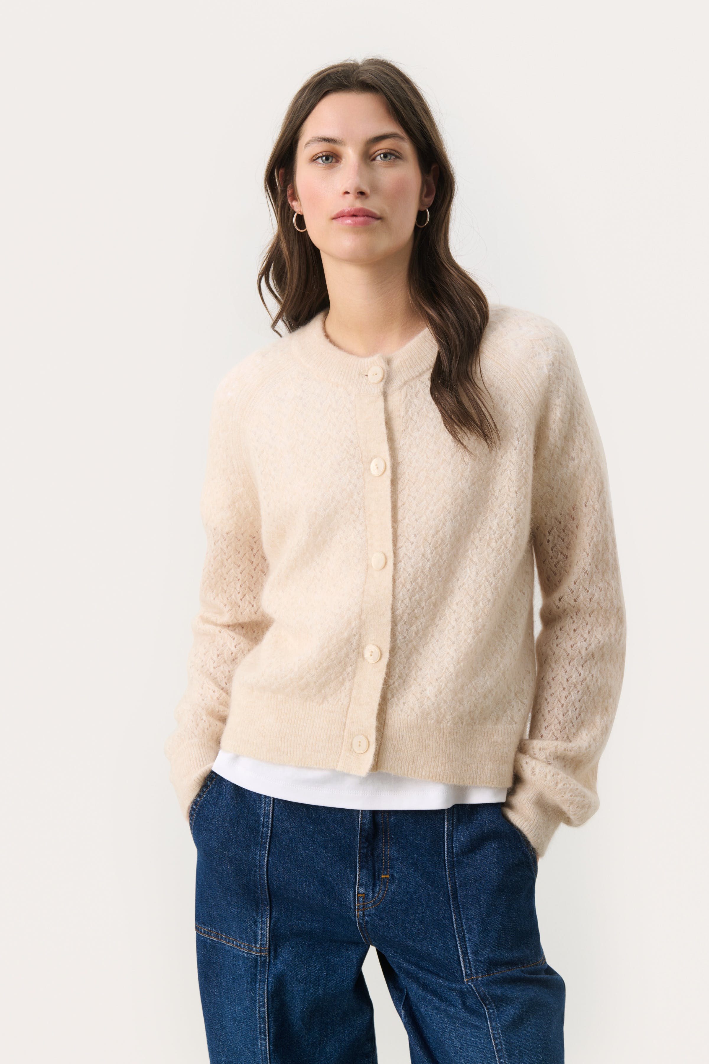 ThoraPW Cardigan LOOKBOOK FRONT 30309853-1304001