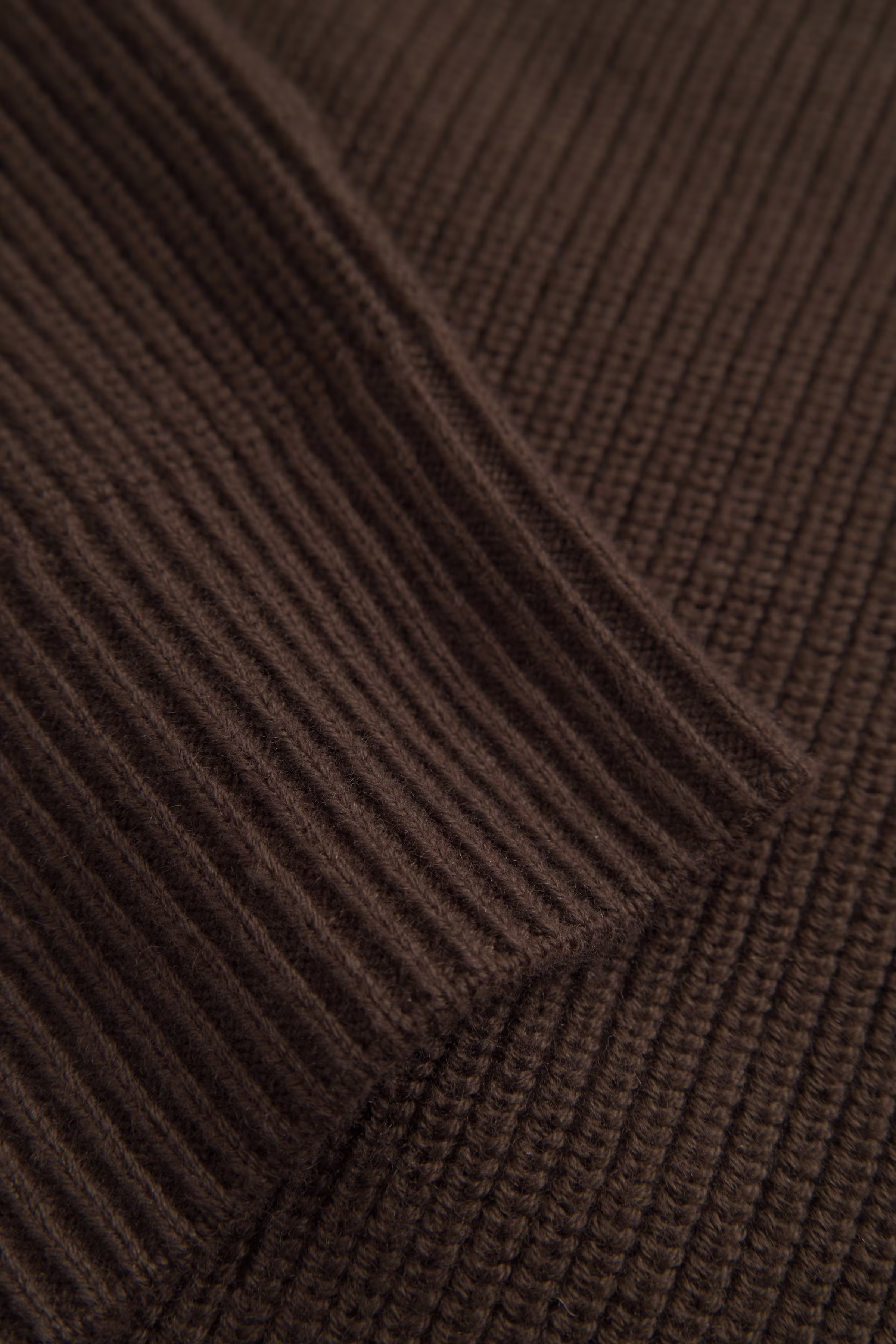 WWMorten Pullover PACK DETAIL 30251526-190840