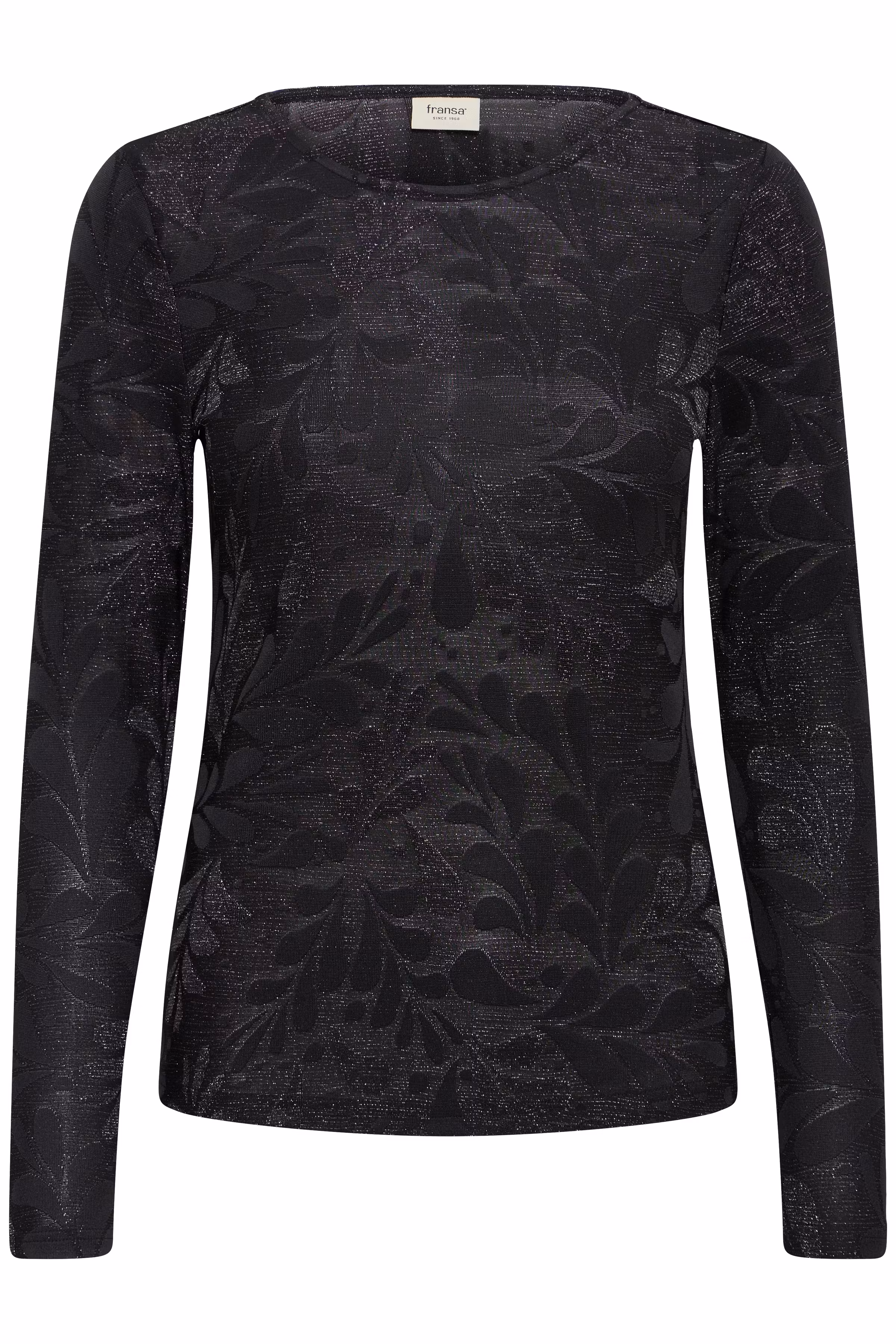 FRMARGOT T-shirt PACK FRONT 20618529-194008