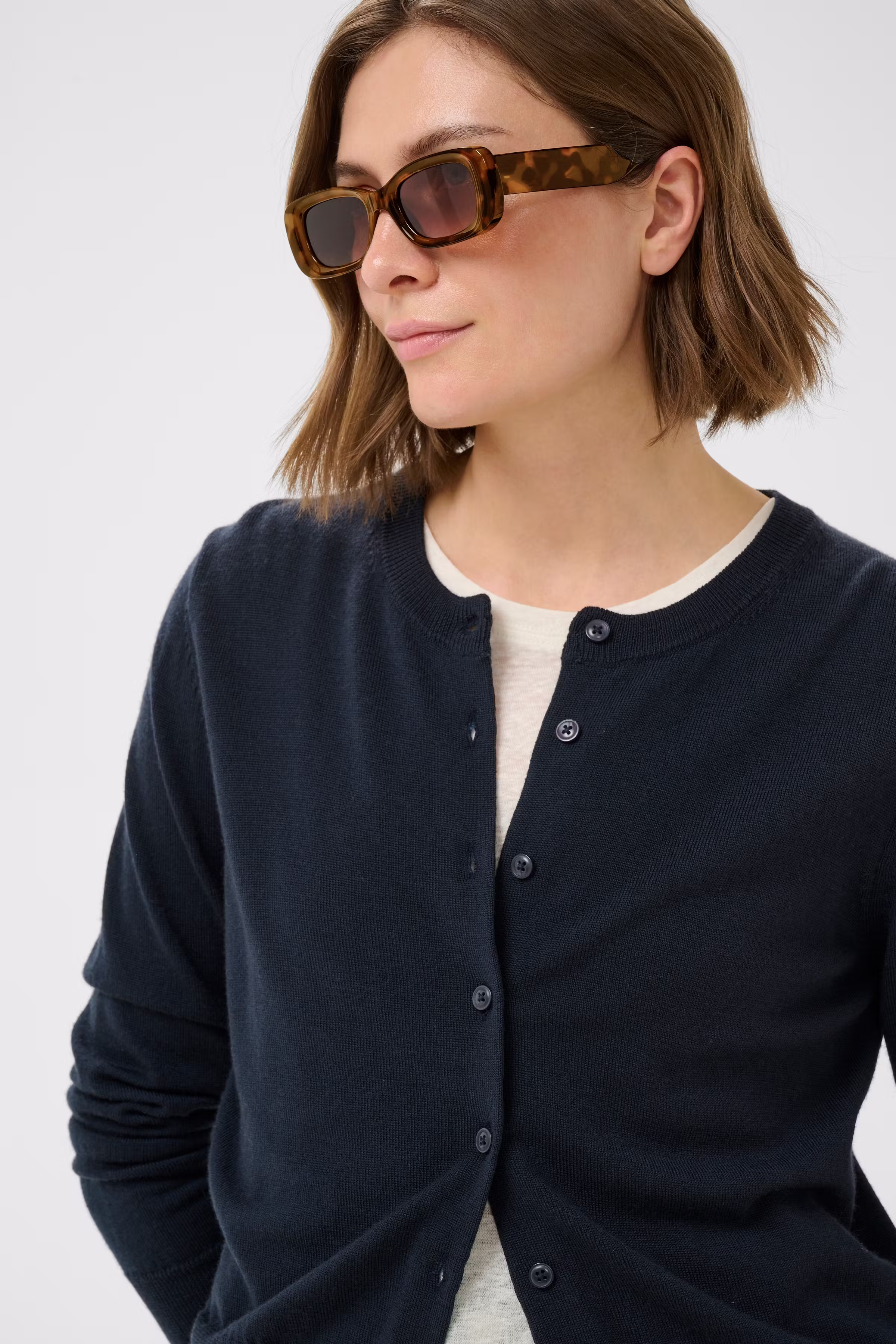 RilloPW Sonnenbrille LOOKBOOK DETAIL 30309694-303801