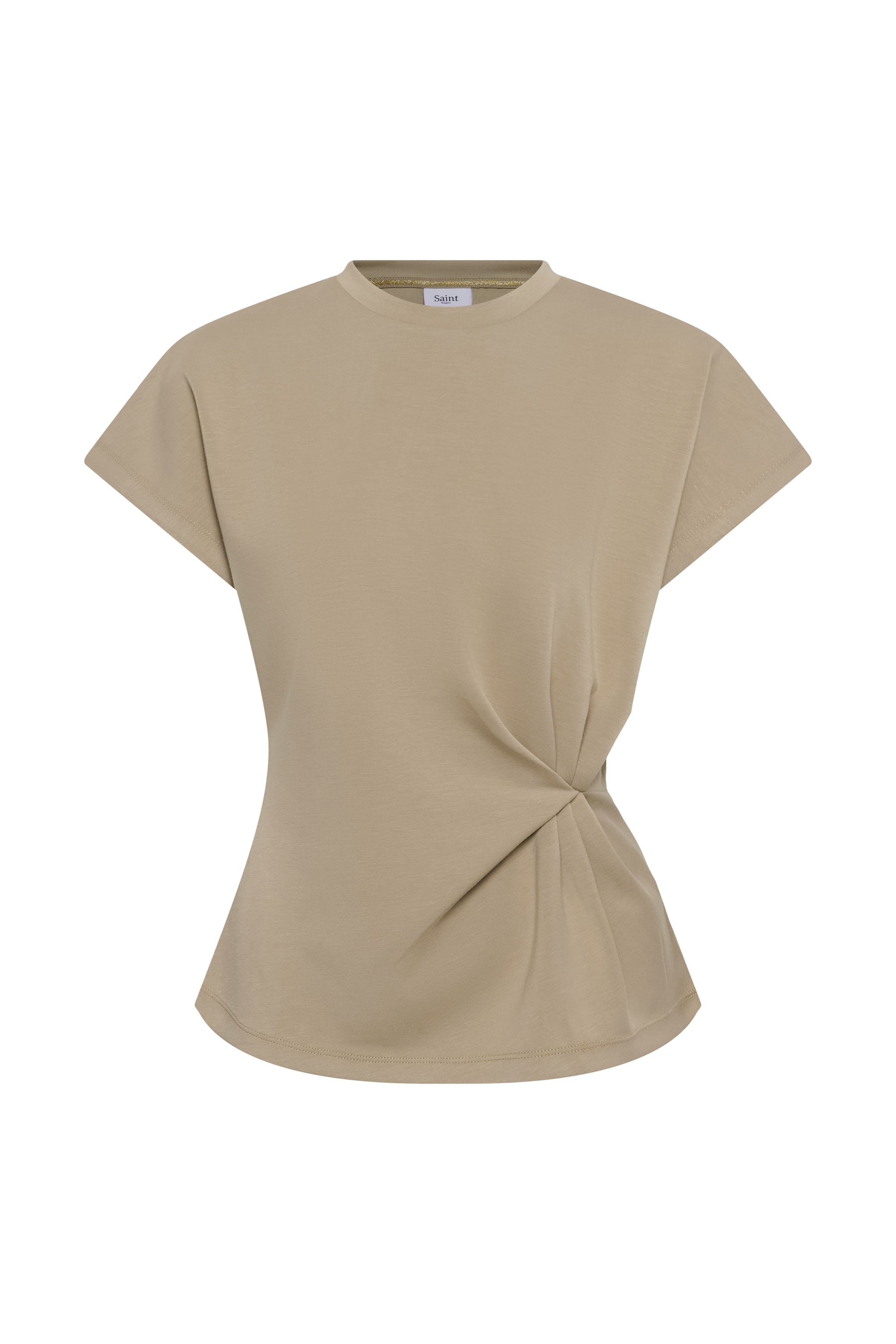 TheoSZ Bluse PACK FRONT 30515399-191020