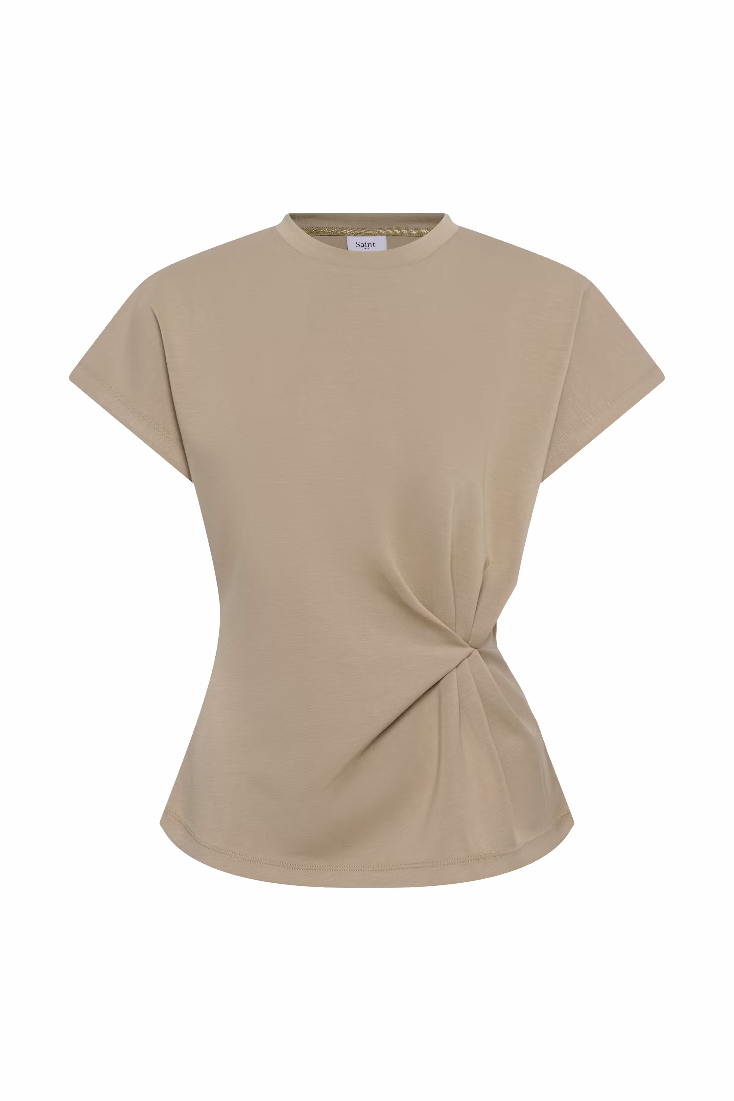 TheoSZ Bluse PACK FRONT 30515399-171112