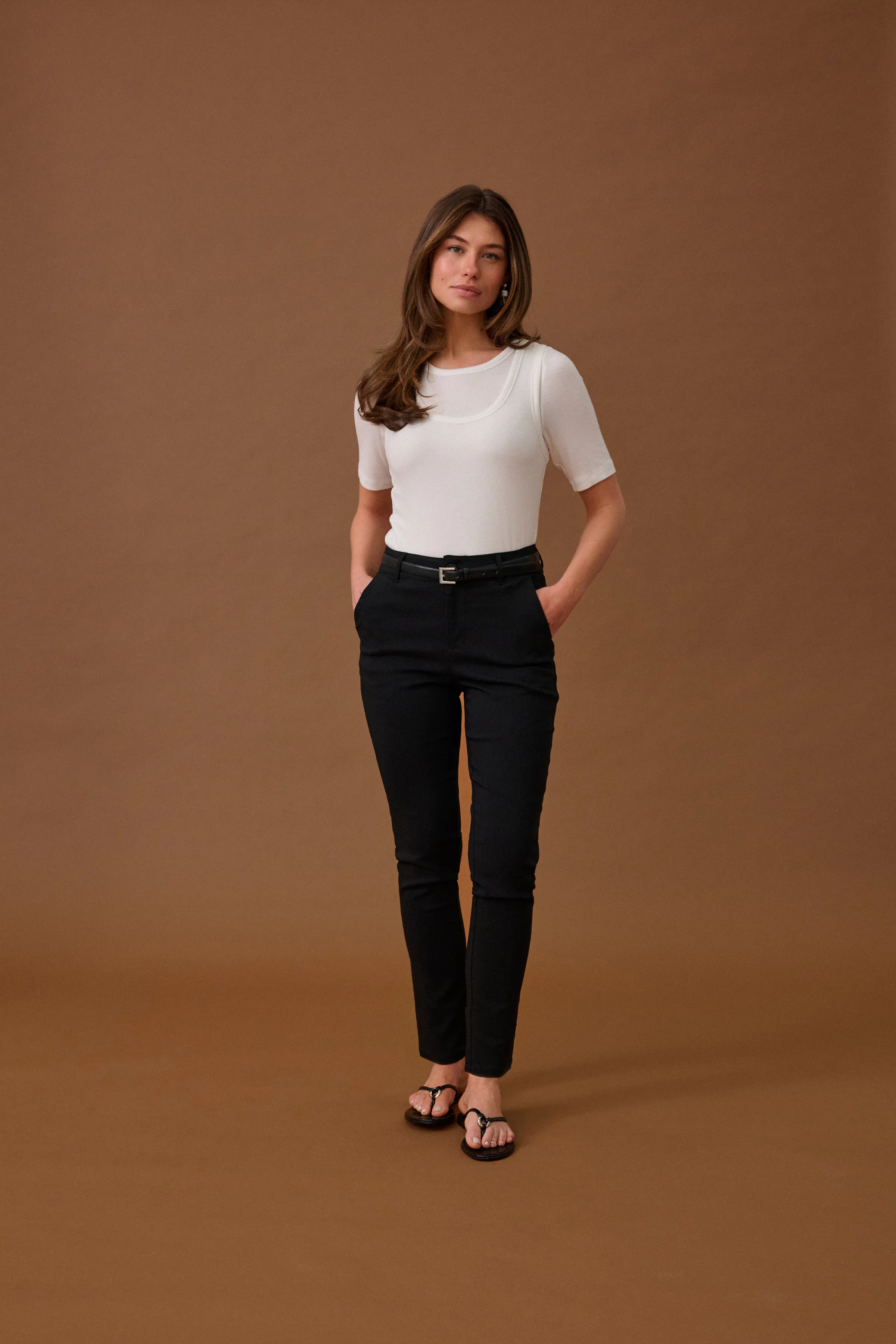 CUbenghta Byxor LOCATION NONE 50111157-500012