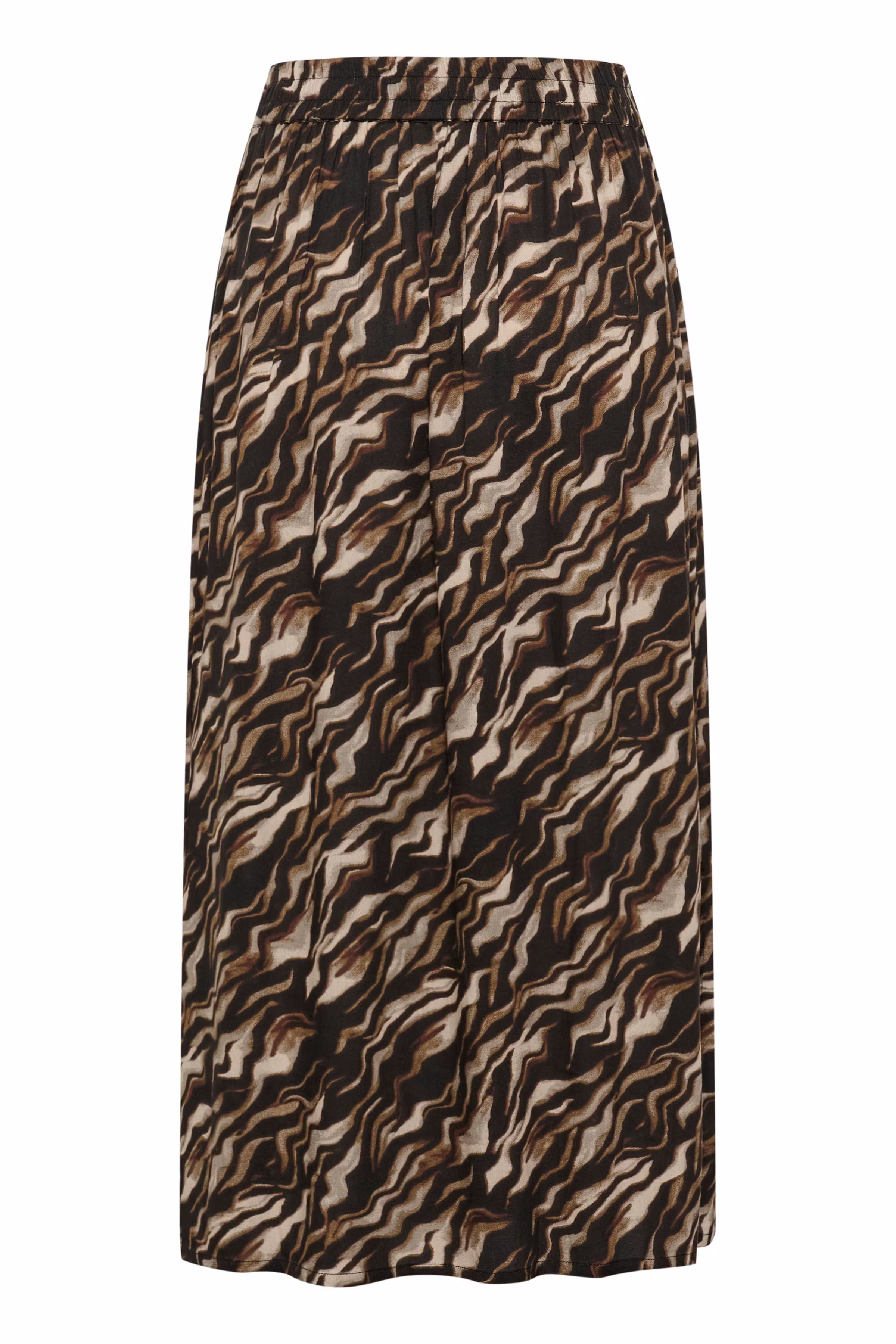 BPjohanne SkjÃ¸rt PACK BACK 10590813-107345B