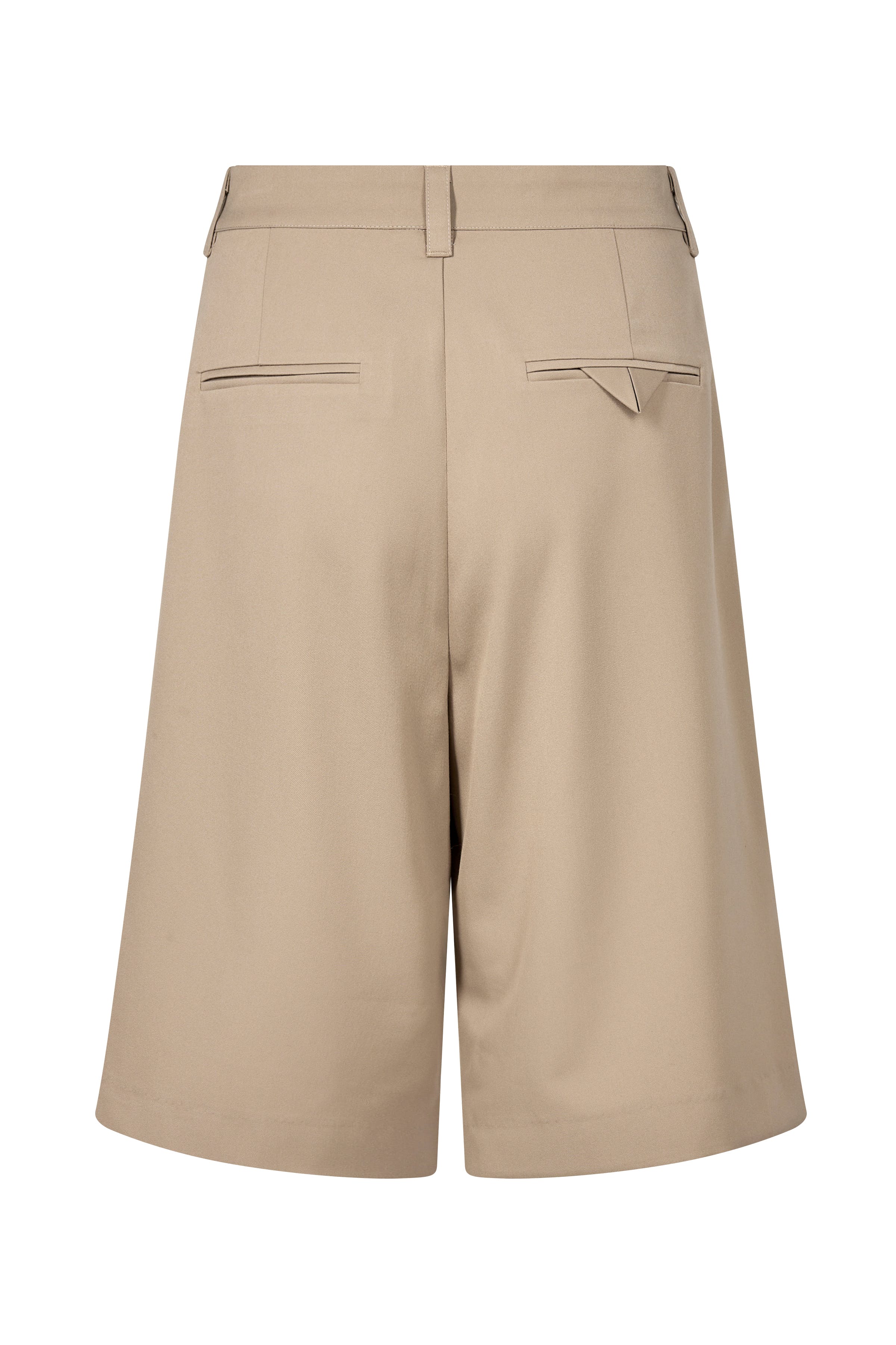 CUdaina Shorts PACK BACK 50111722-171009