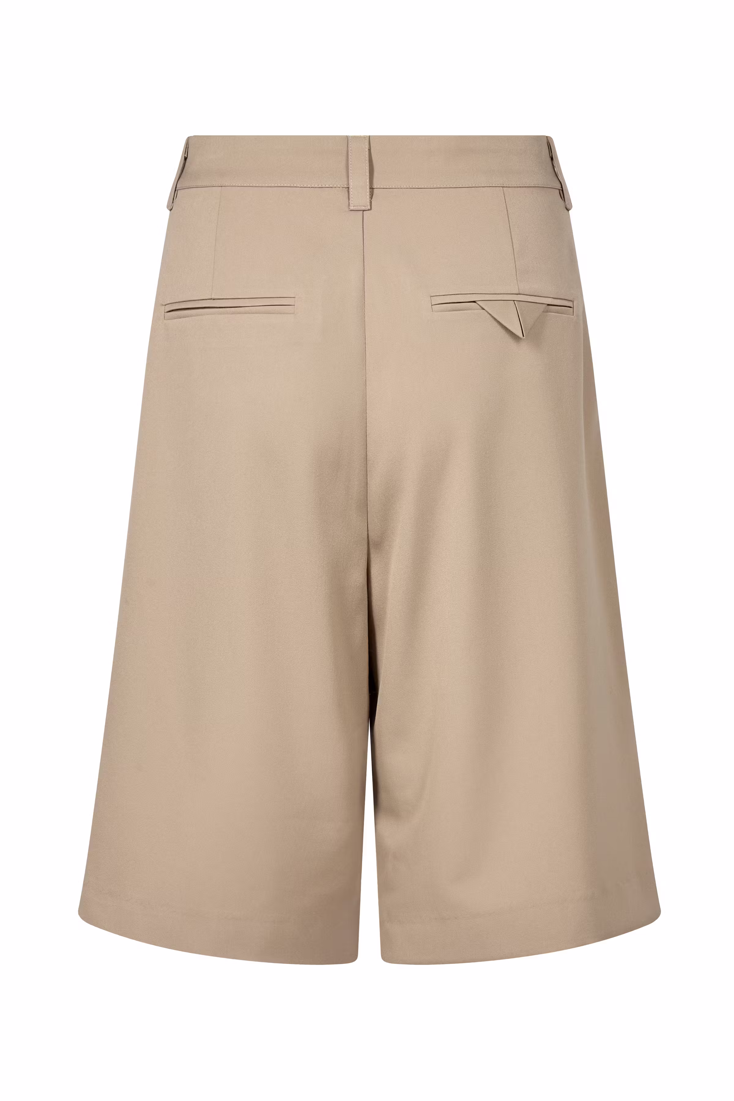 CUdaina Trousers PACK BACK 50111722-171009