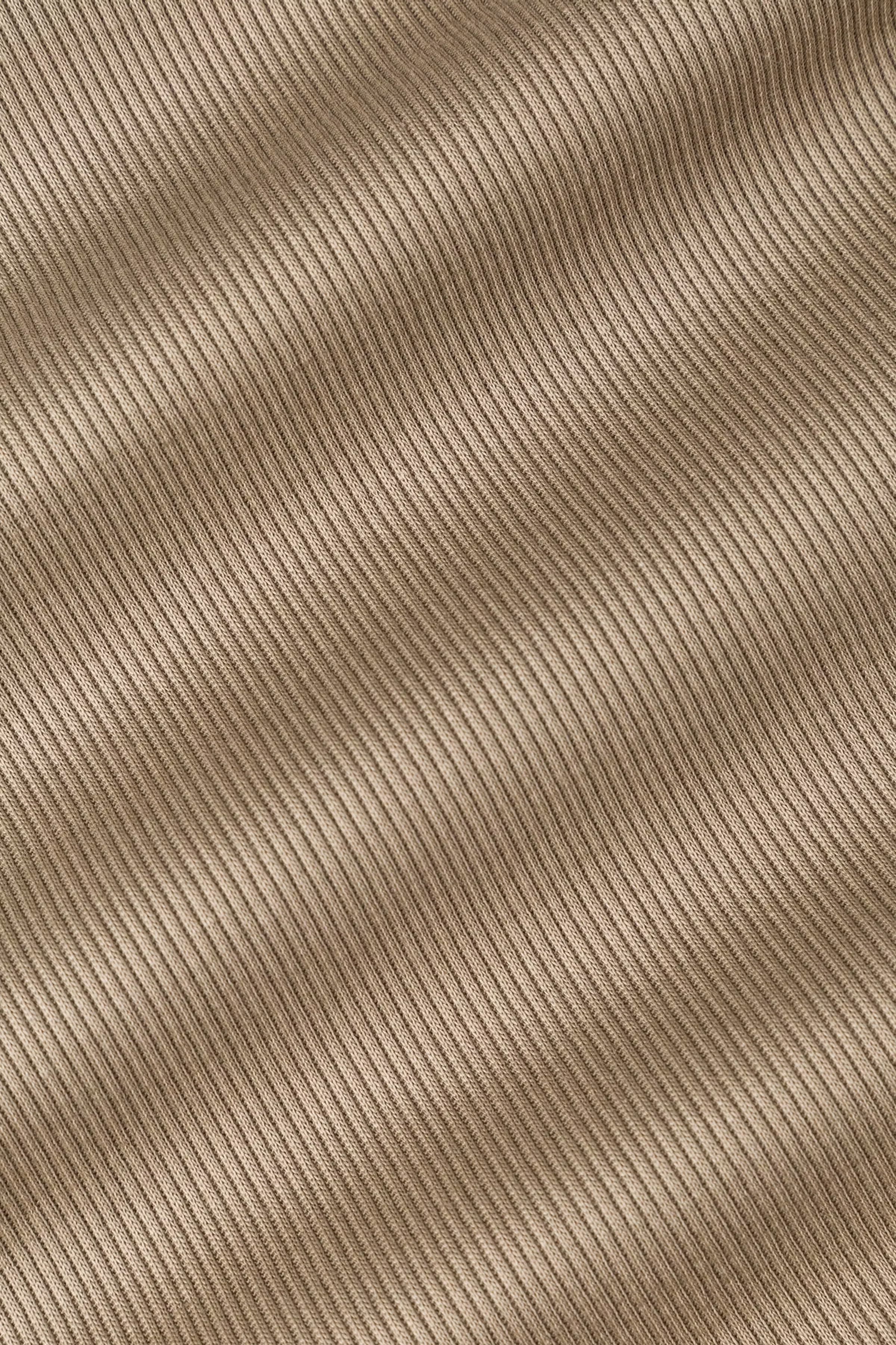 KLARA TOP PACK DETAIL 30600548-GR549