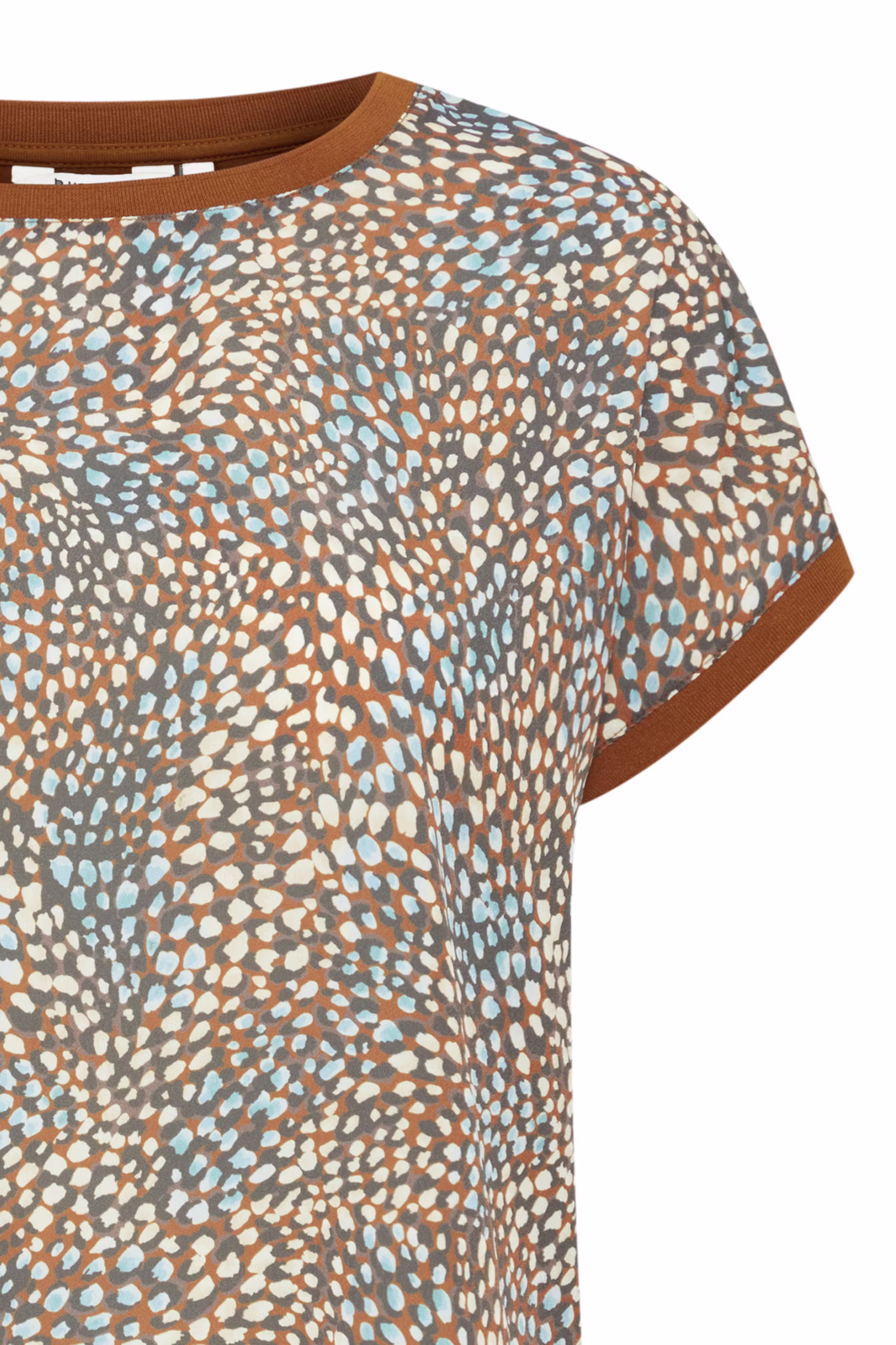 BYPANYA T-shirt PACK DETAIL 20813586-202338
