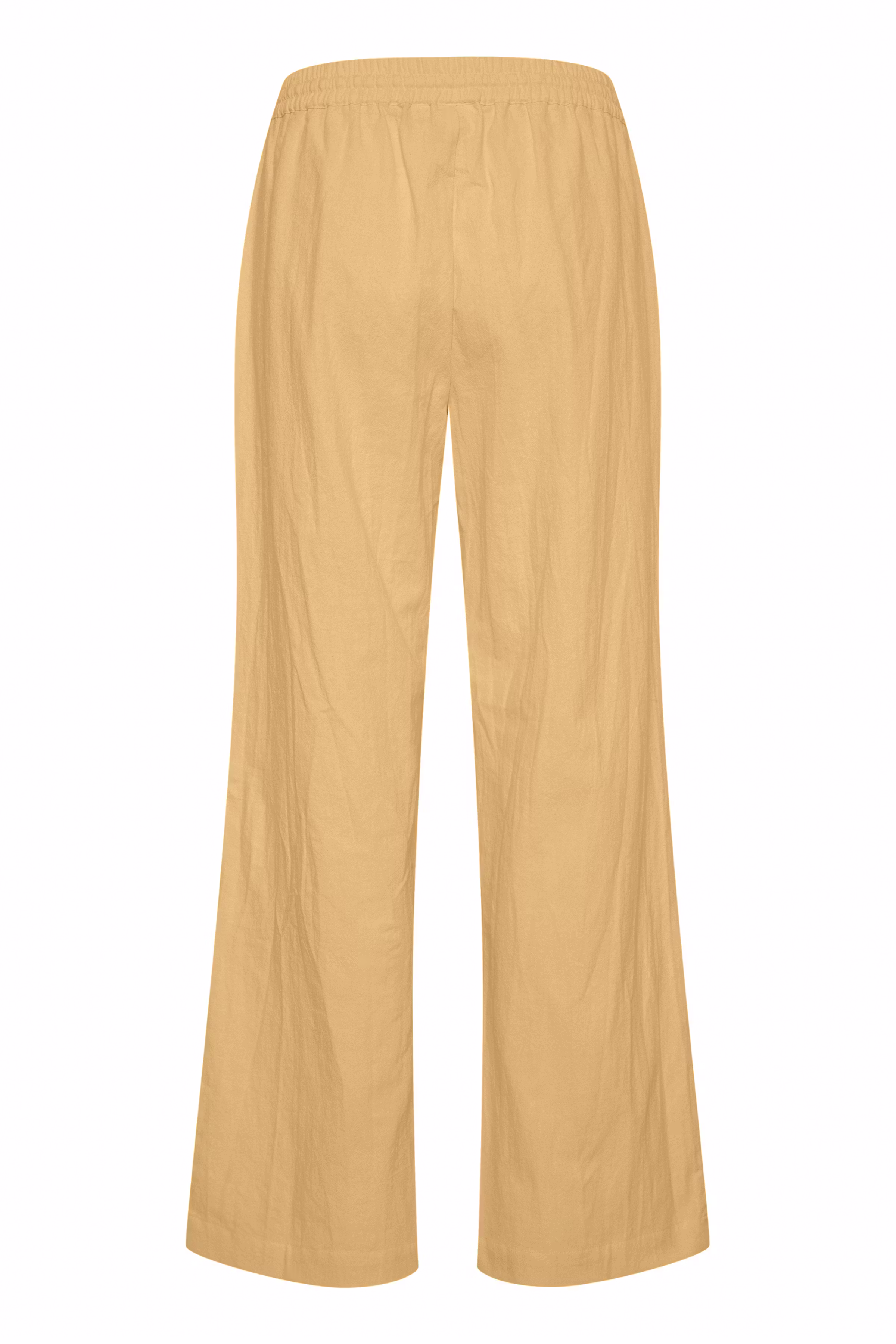 Zalinda Trousers PACK BACK 30513816-160924