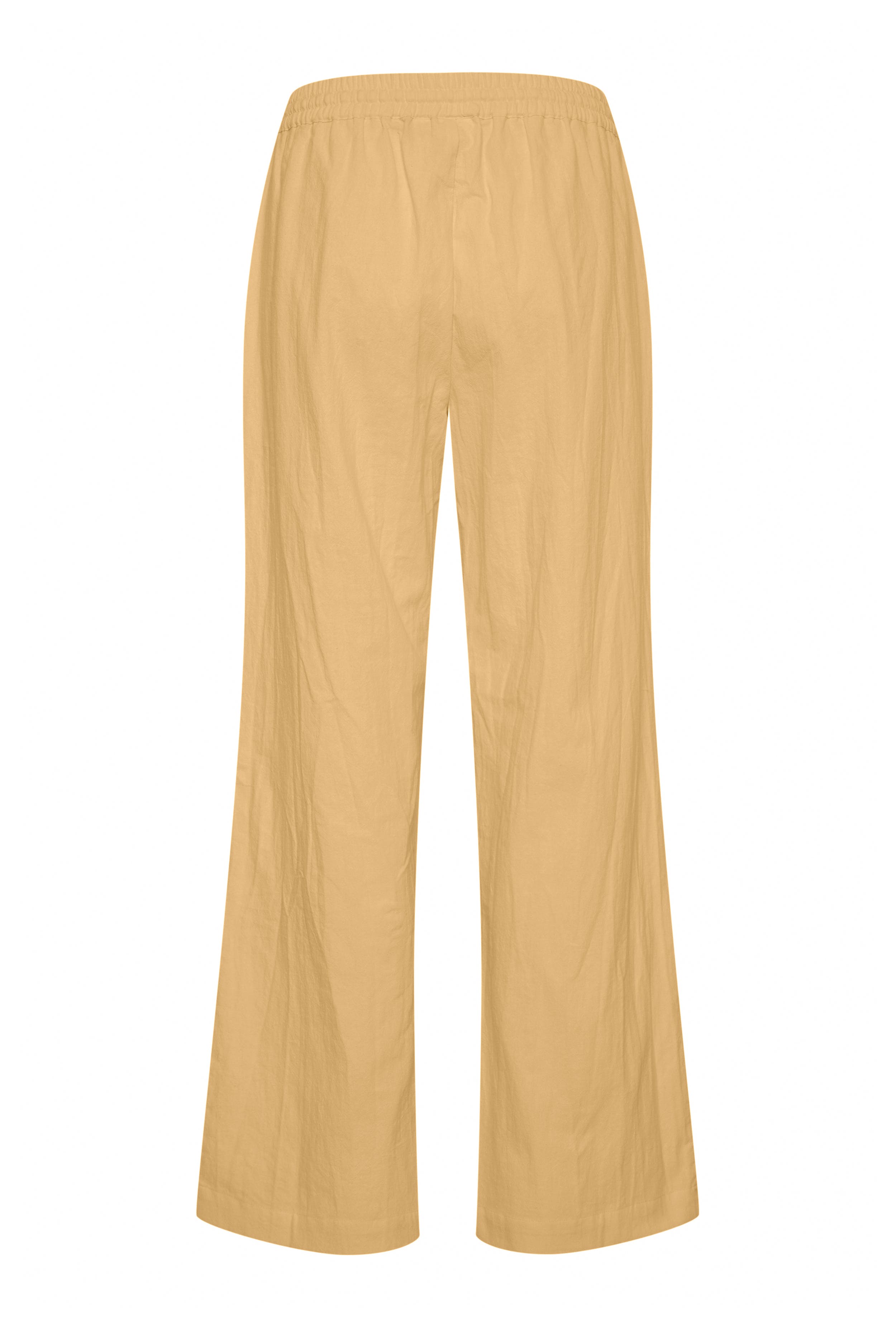 Zalinda Hose PACK BACK 30513816-160924