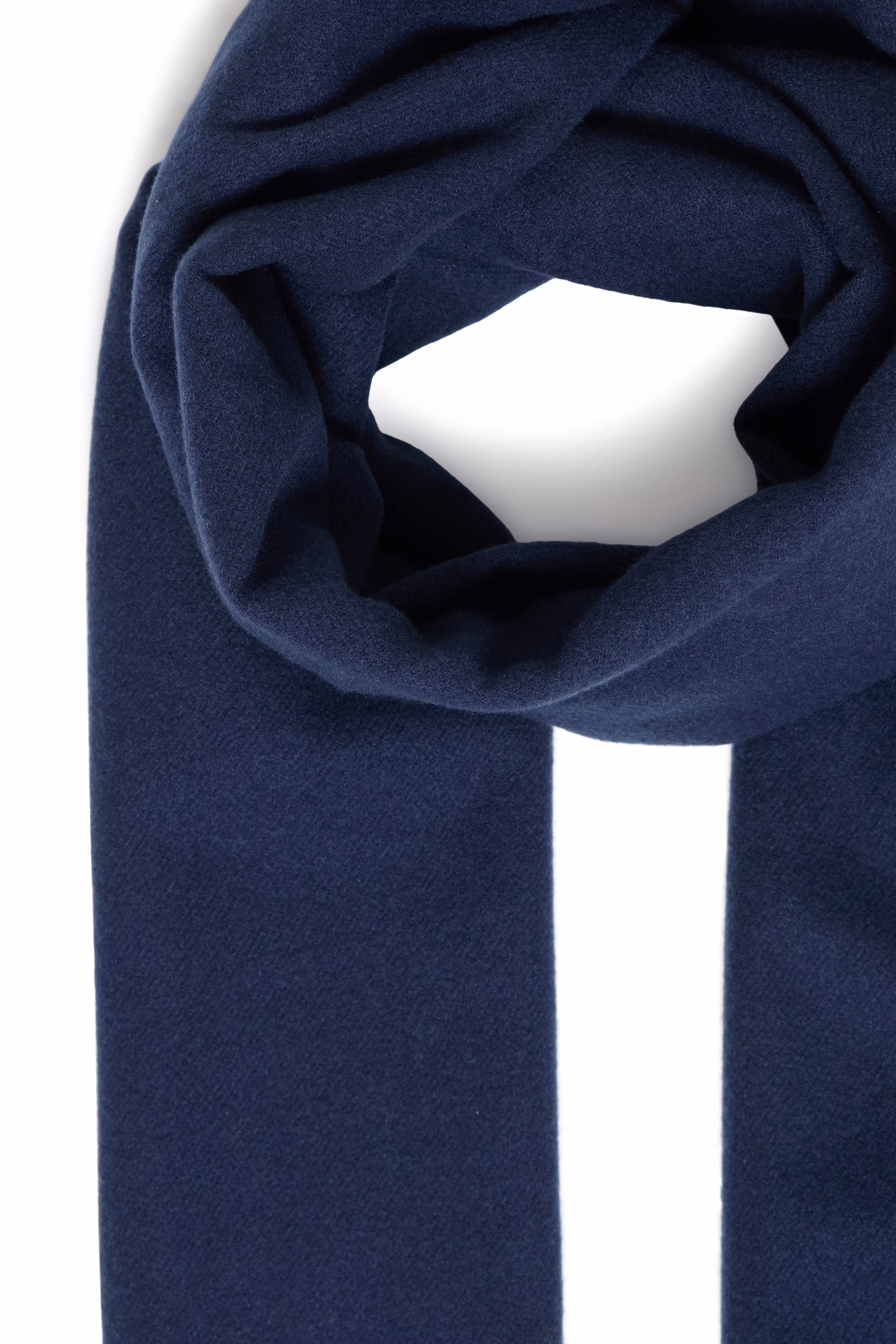 FRPASMIRA Skjerf PACK DETAIL 20616170-1939231