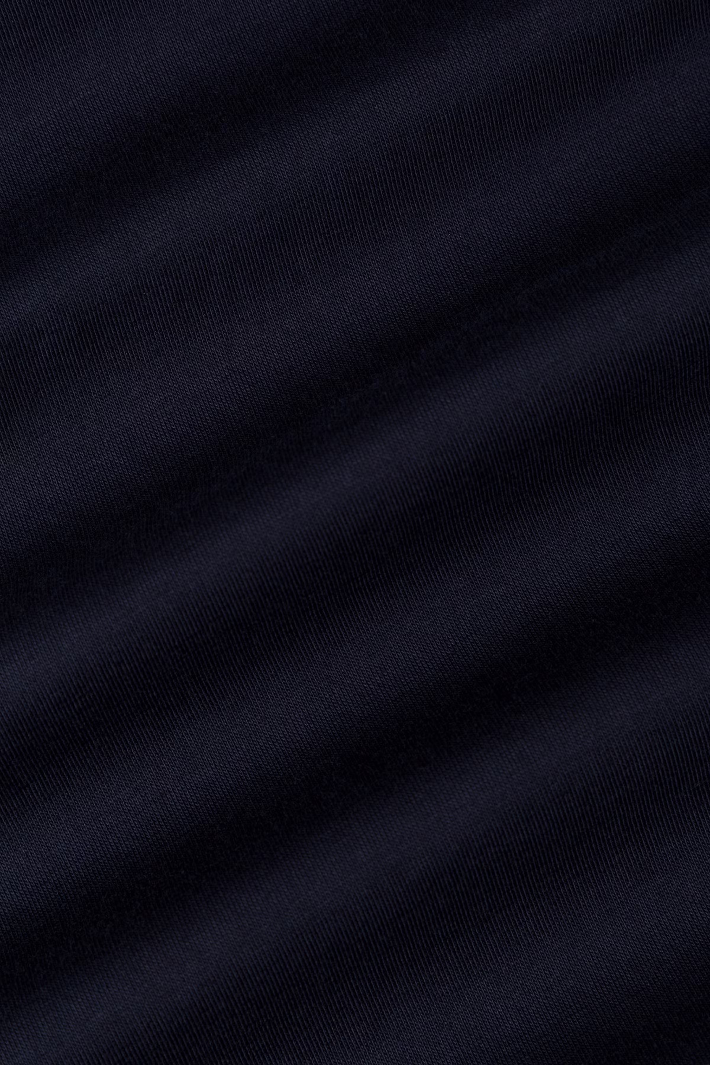 KYLA Top PACK DETAIL 30600543-BL900