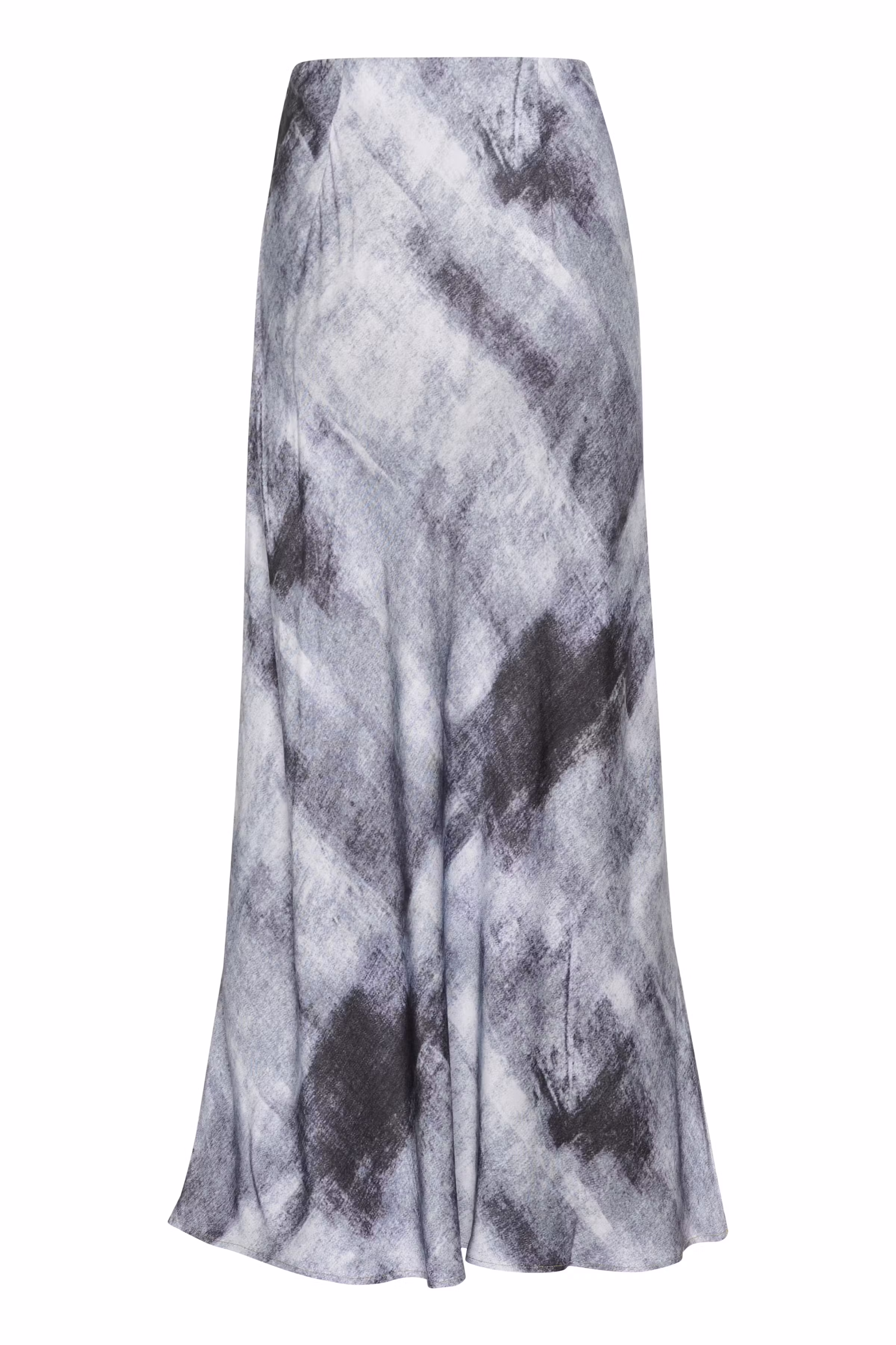 AreenGZ Rock PACK BACK 10909721-106813