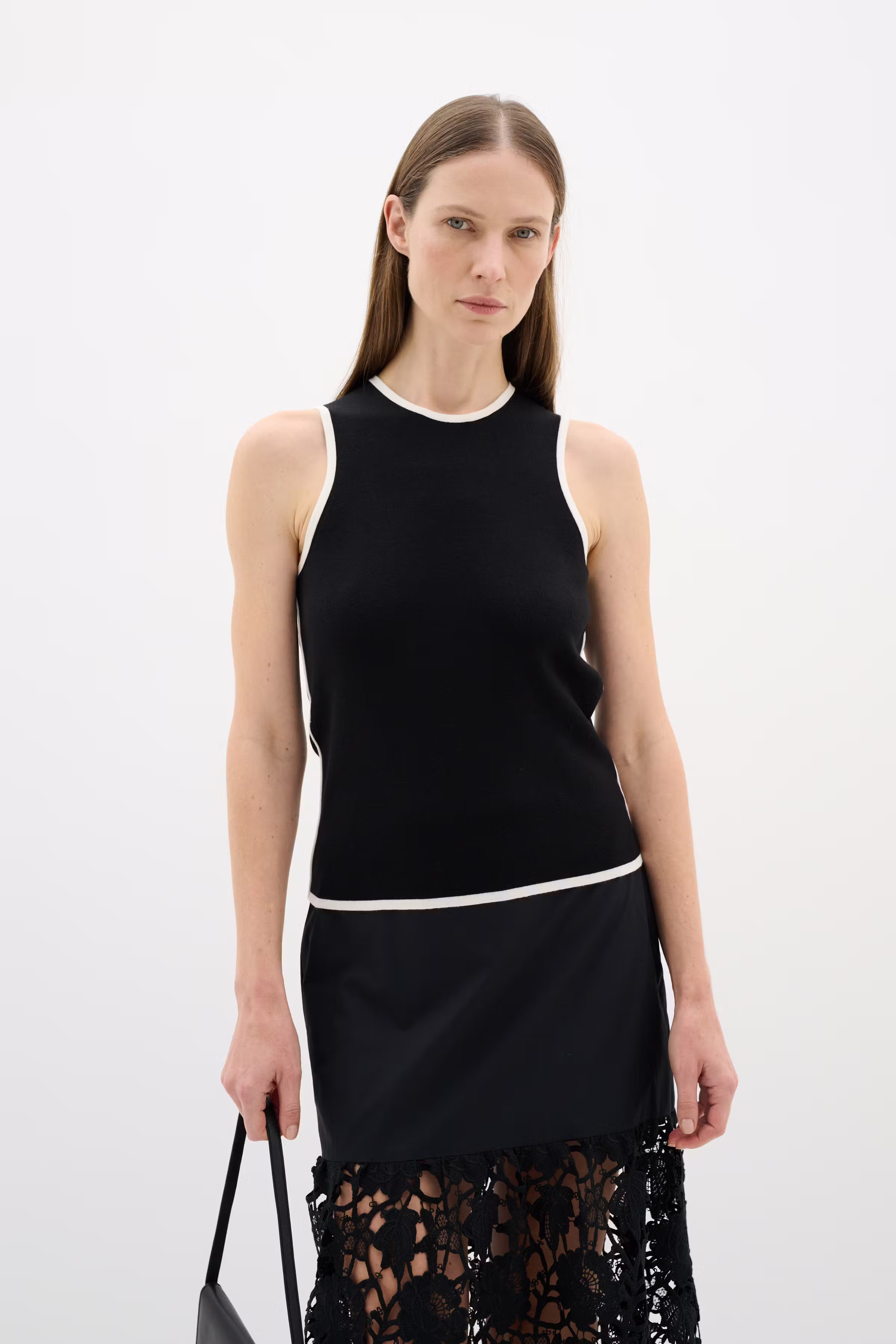 SaccoIW Top LOOKBOOK FRONT 30110578-194008