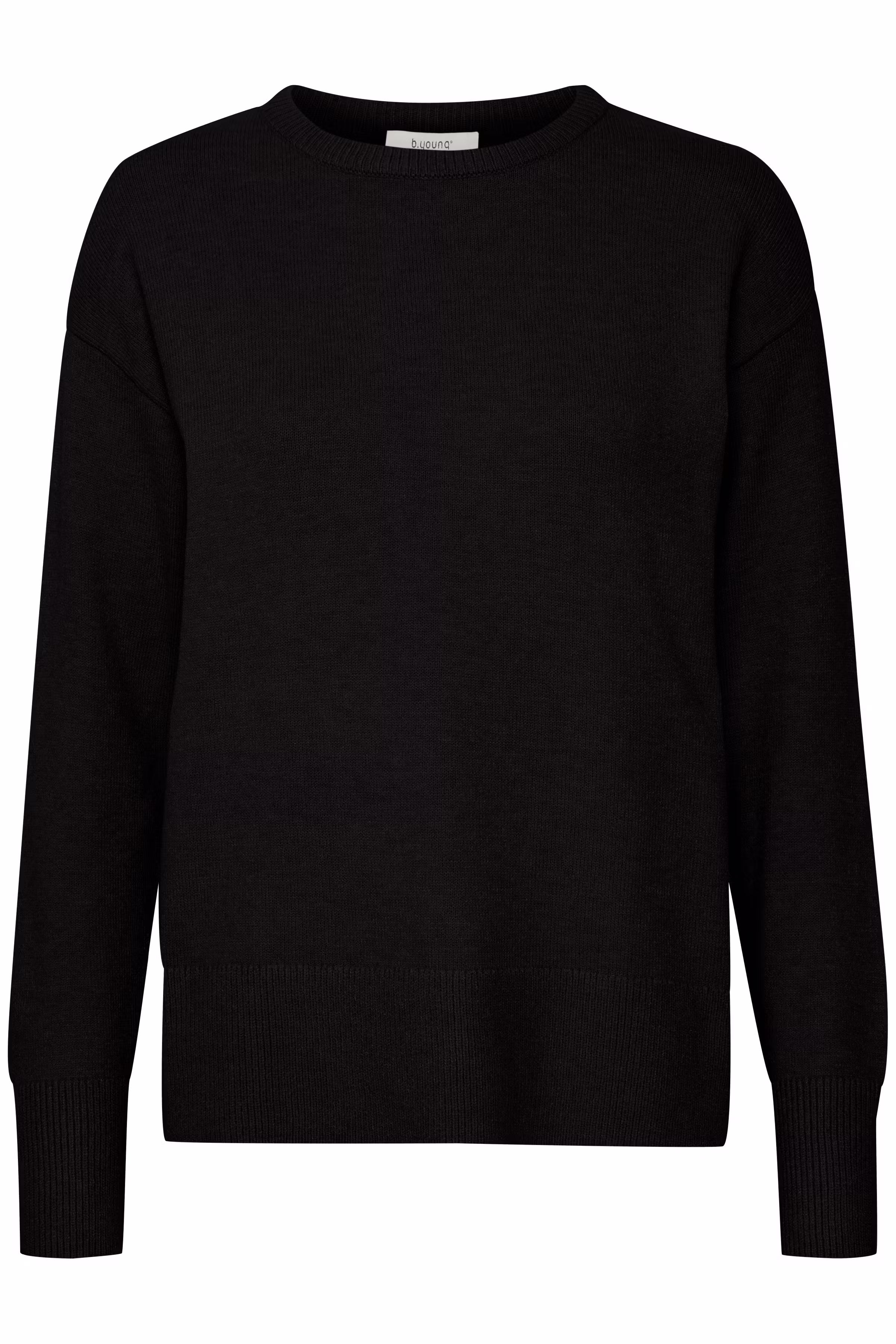 BYNONINA Pullover PACK FRONT 20815389-200451