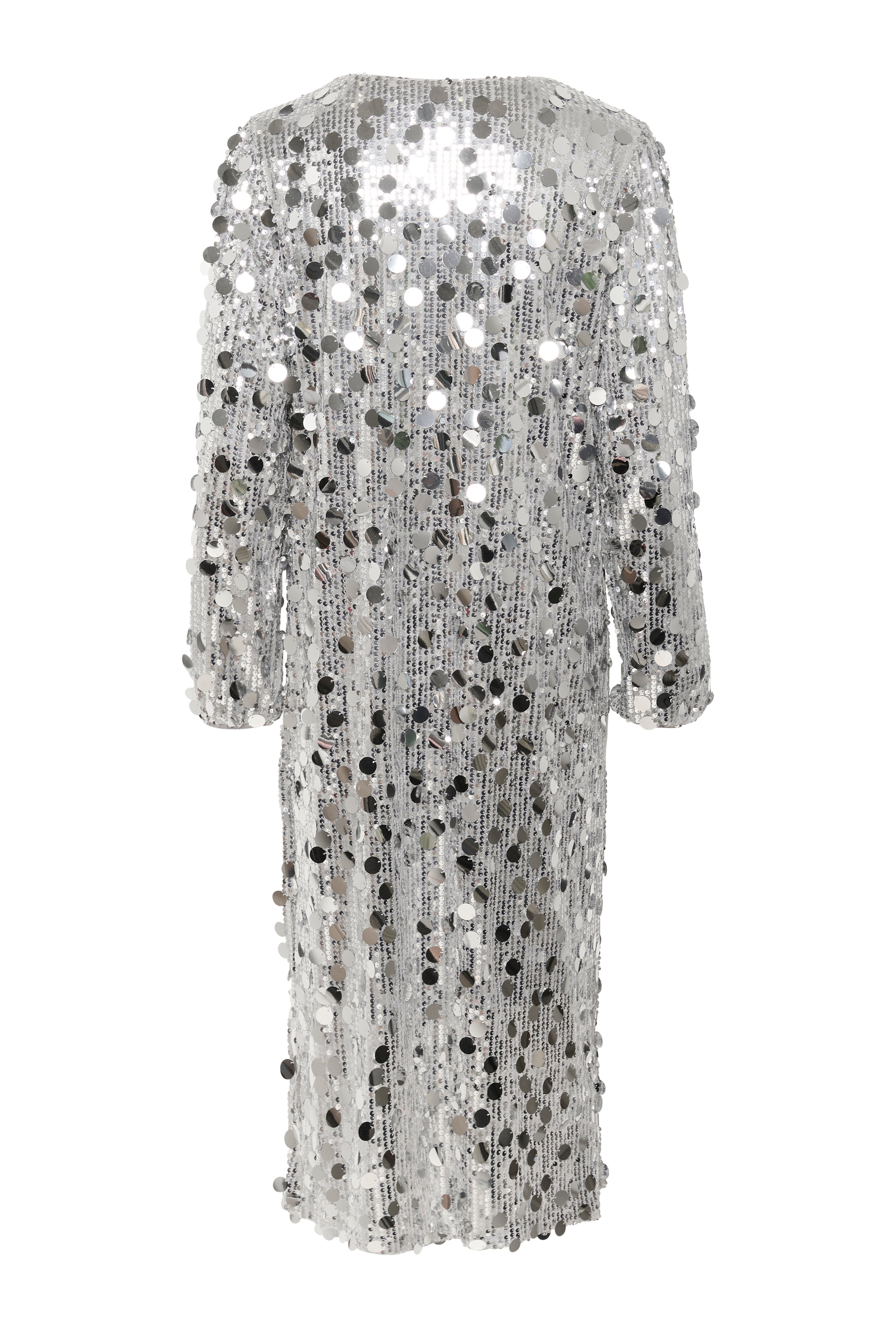 CRShine Robe PACK BACK 10612981-106679