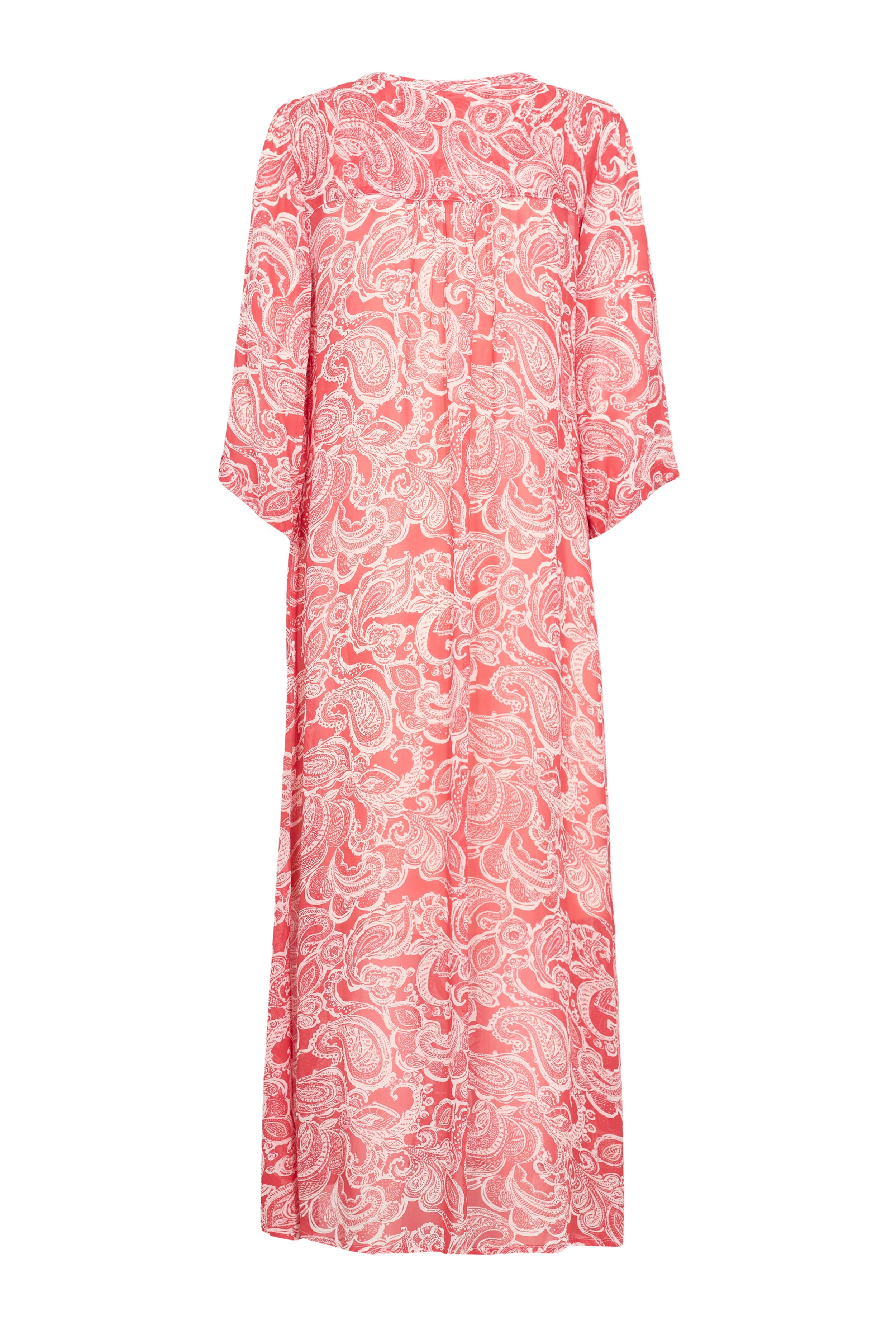 BeritPW Dress PACK BACK 30307831-303616