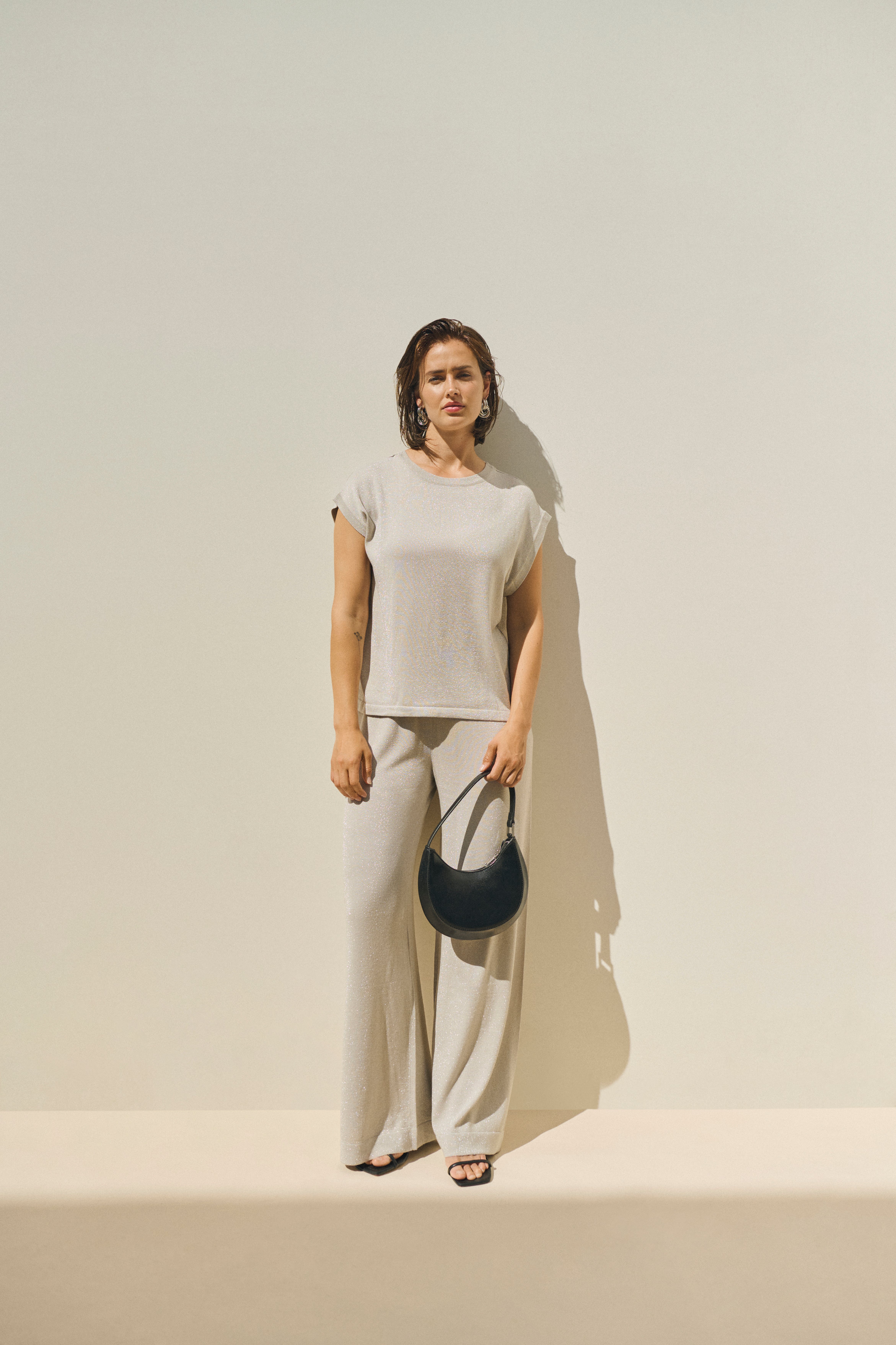 KAregina Byxor LOCATION NONE 10510007-151305