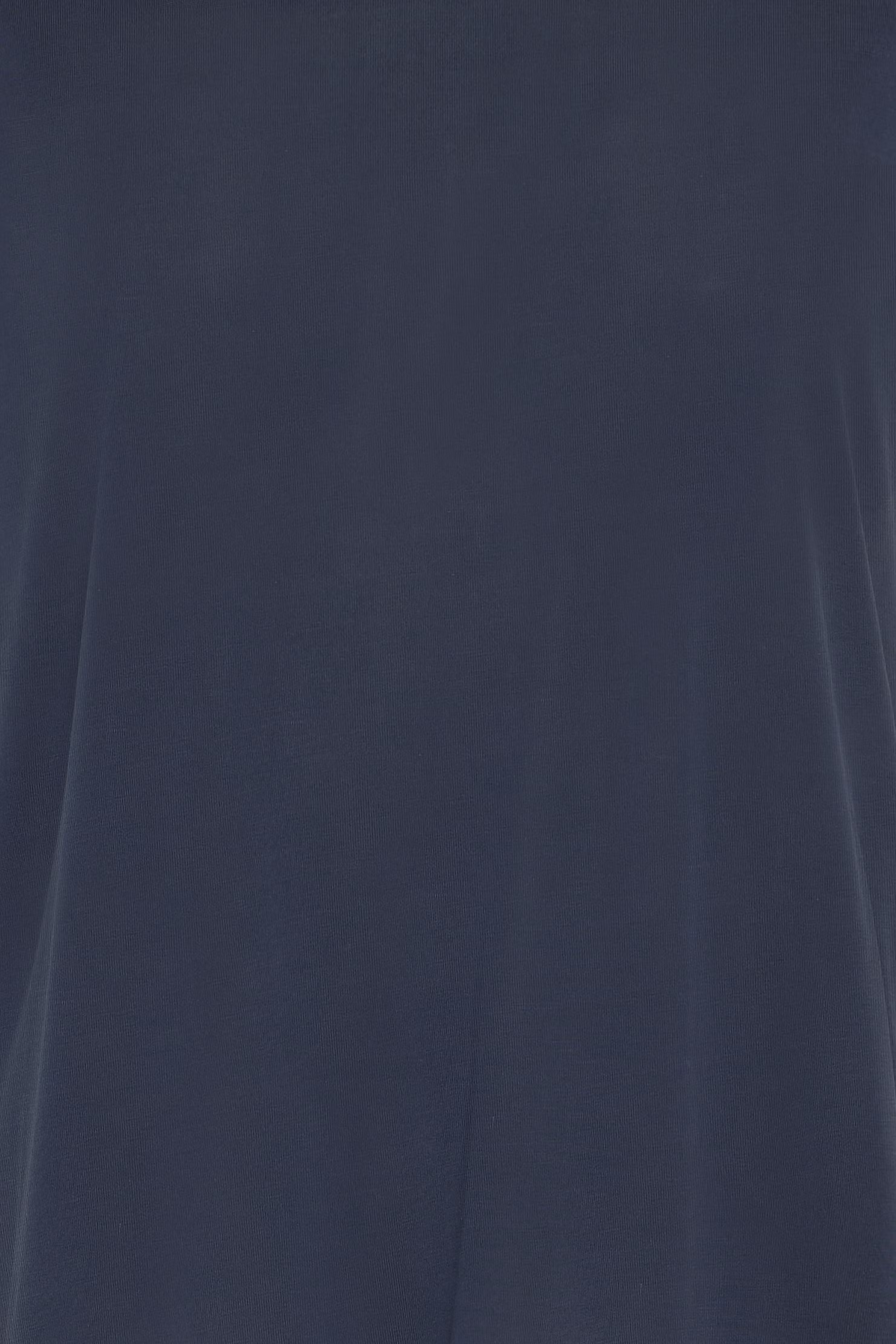 IHLIKE T-shirt PACK DETAIL 20120312-194010