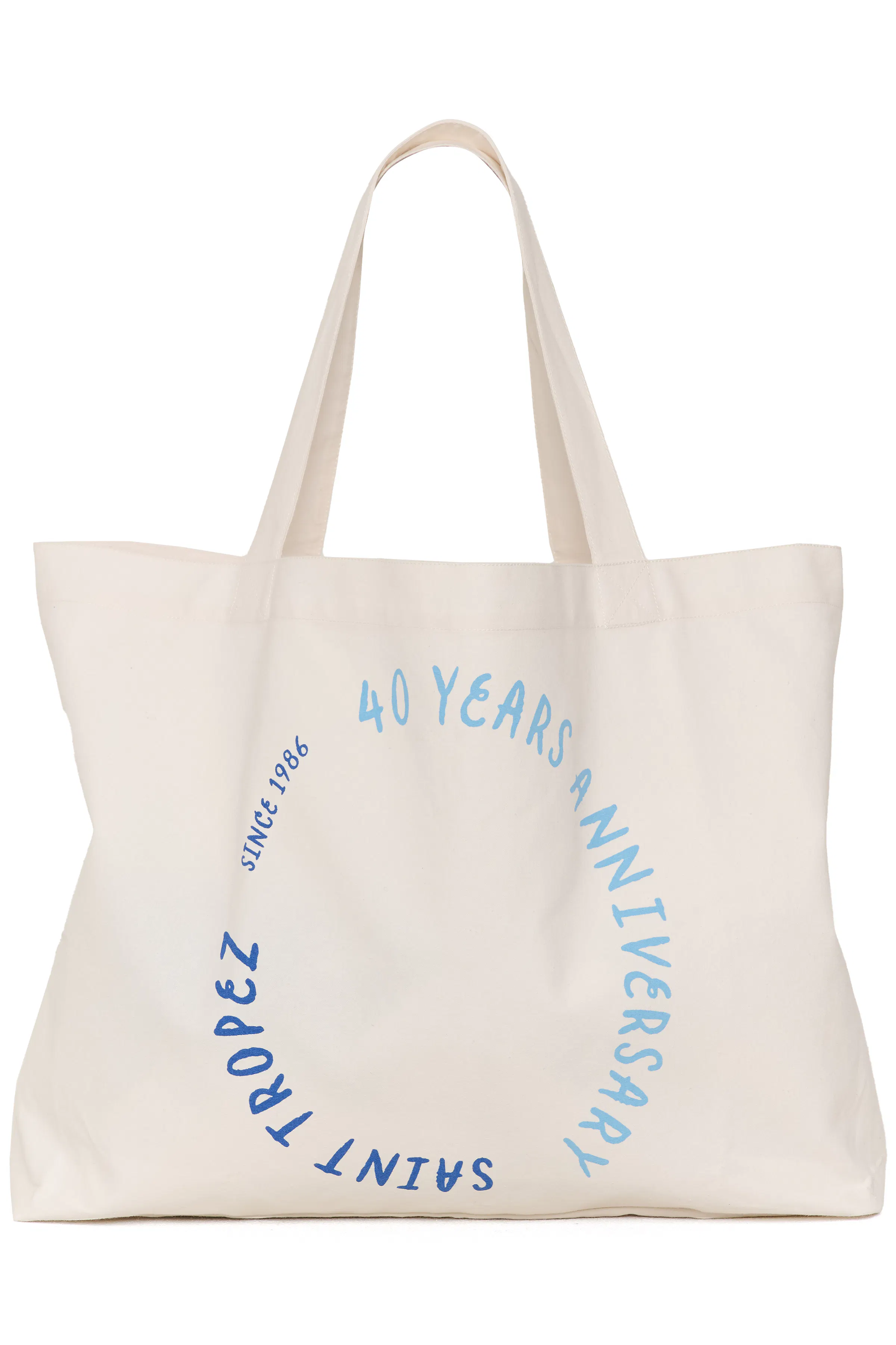 AnicinaSZ Bag PACK FRONT 30515923-110605