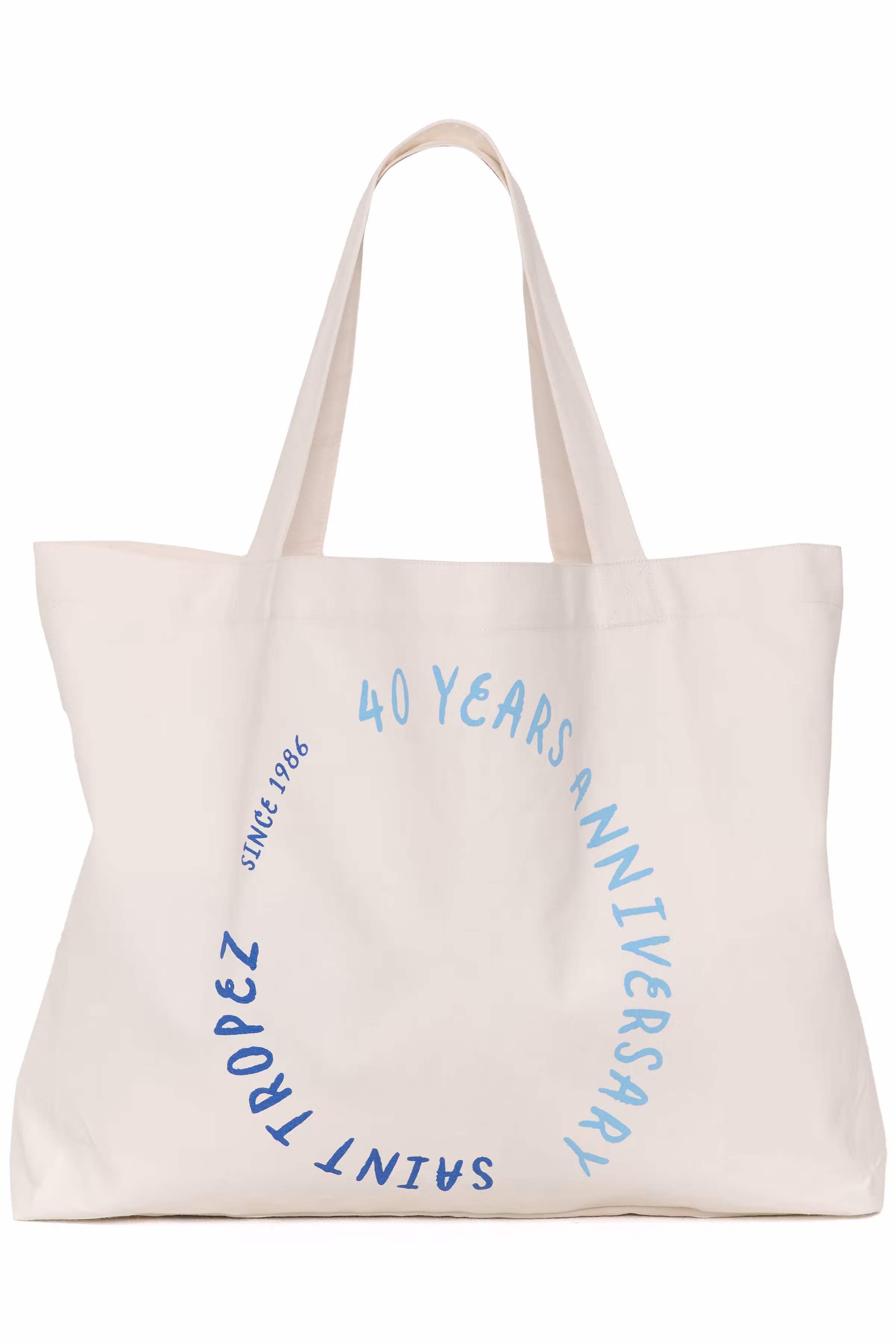 AnicinaSZ Bag PACK FRONT 30515923-110605