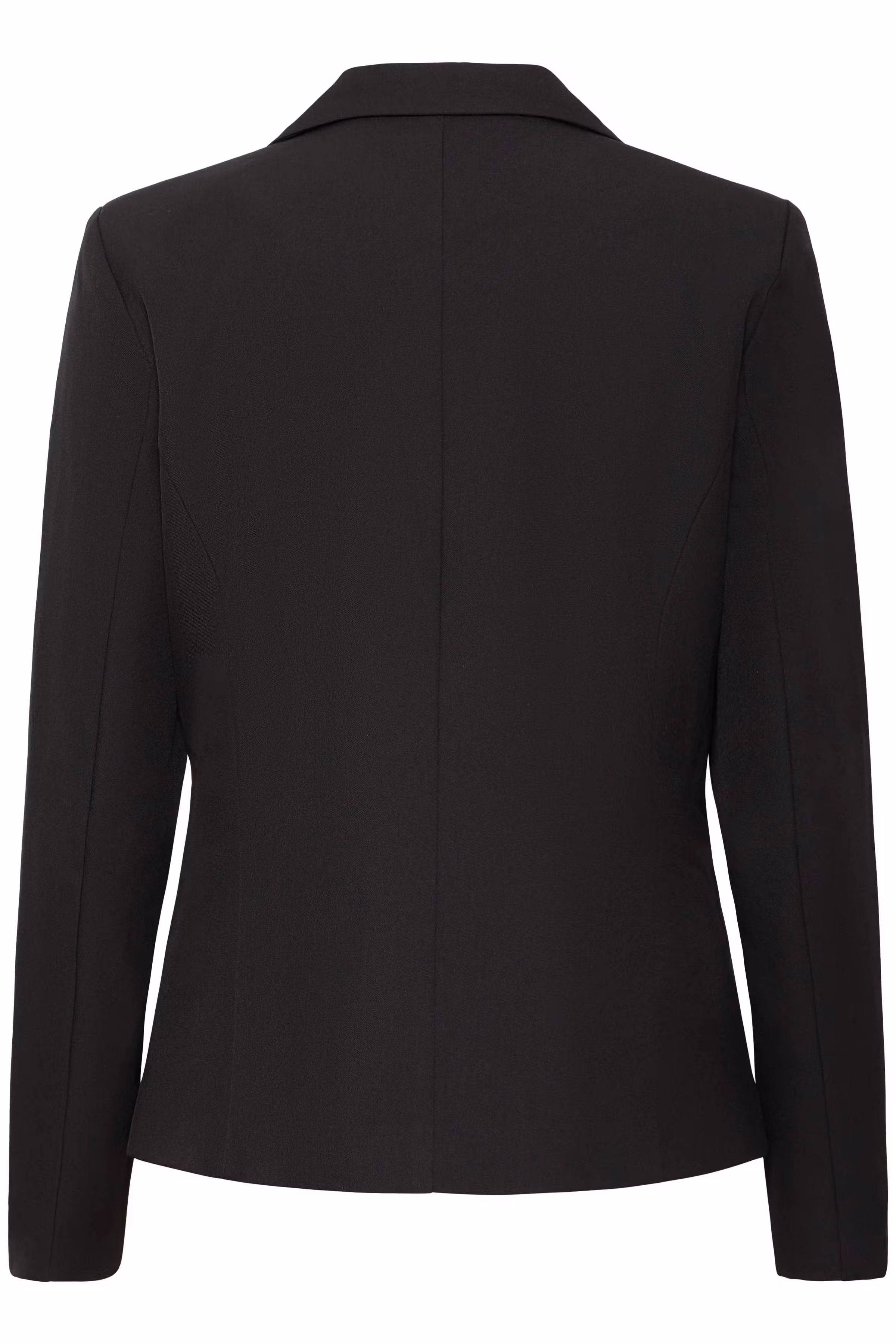 IXDORTHEA Blazer PACK DETAIL 20123722-194008