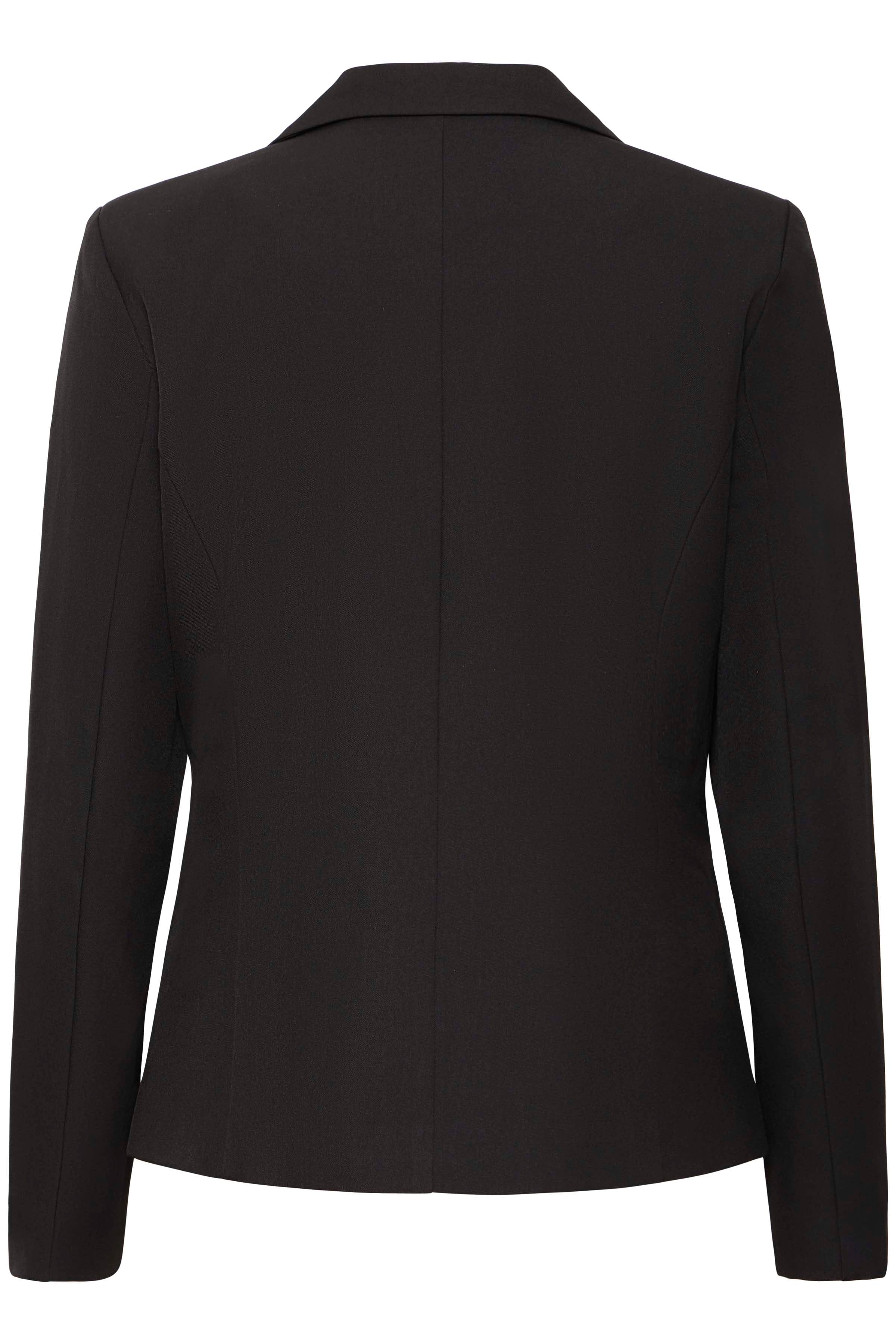 IXDORTHEA Blazer PACK DETAIL 20123722-194008