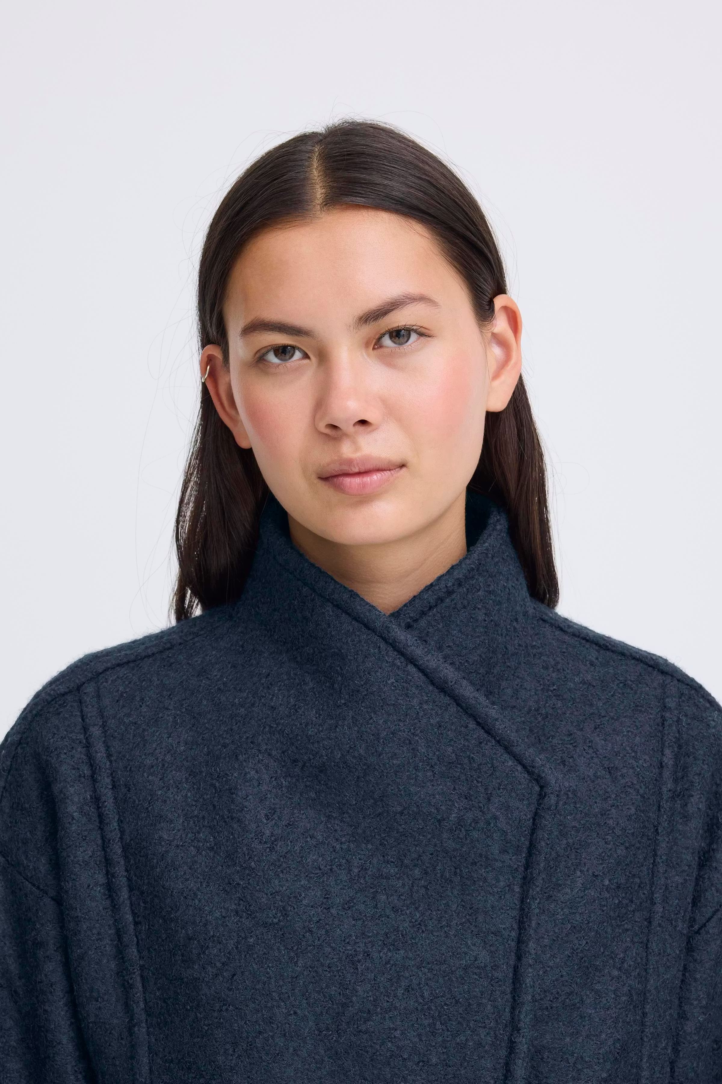 IHSTIPA Yttertøy LOOKBOOK DETAIL 20123088-194013