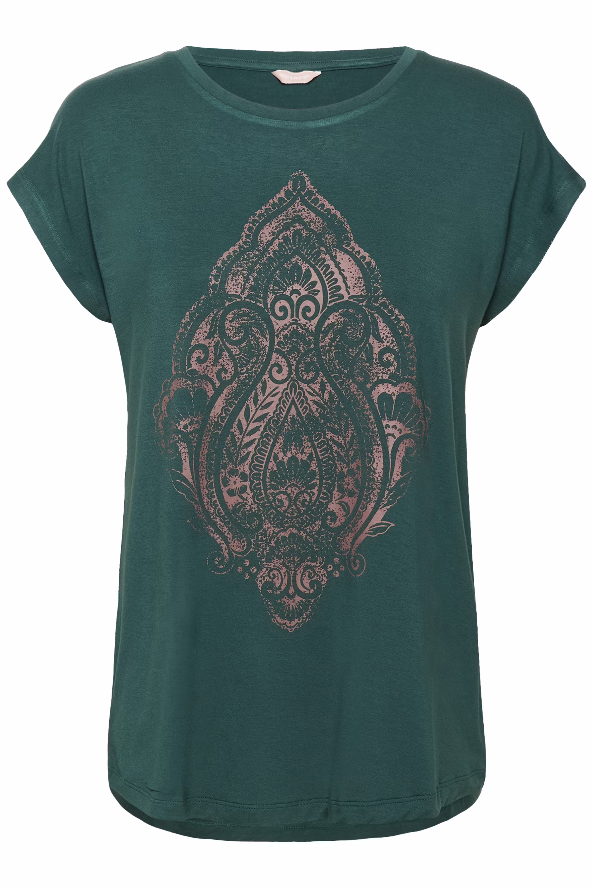 BPzally T-shirt PACK FRONT 40200072-194906