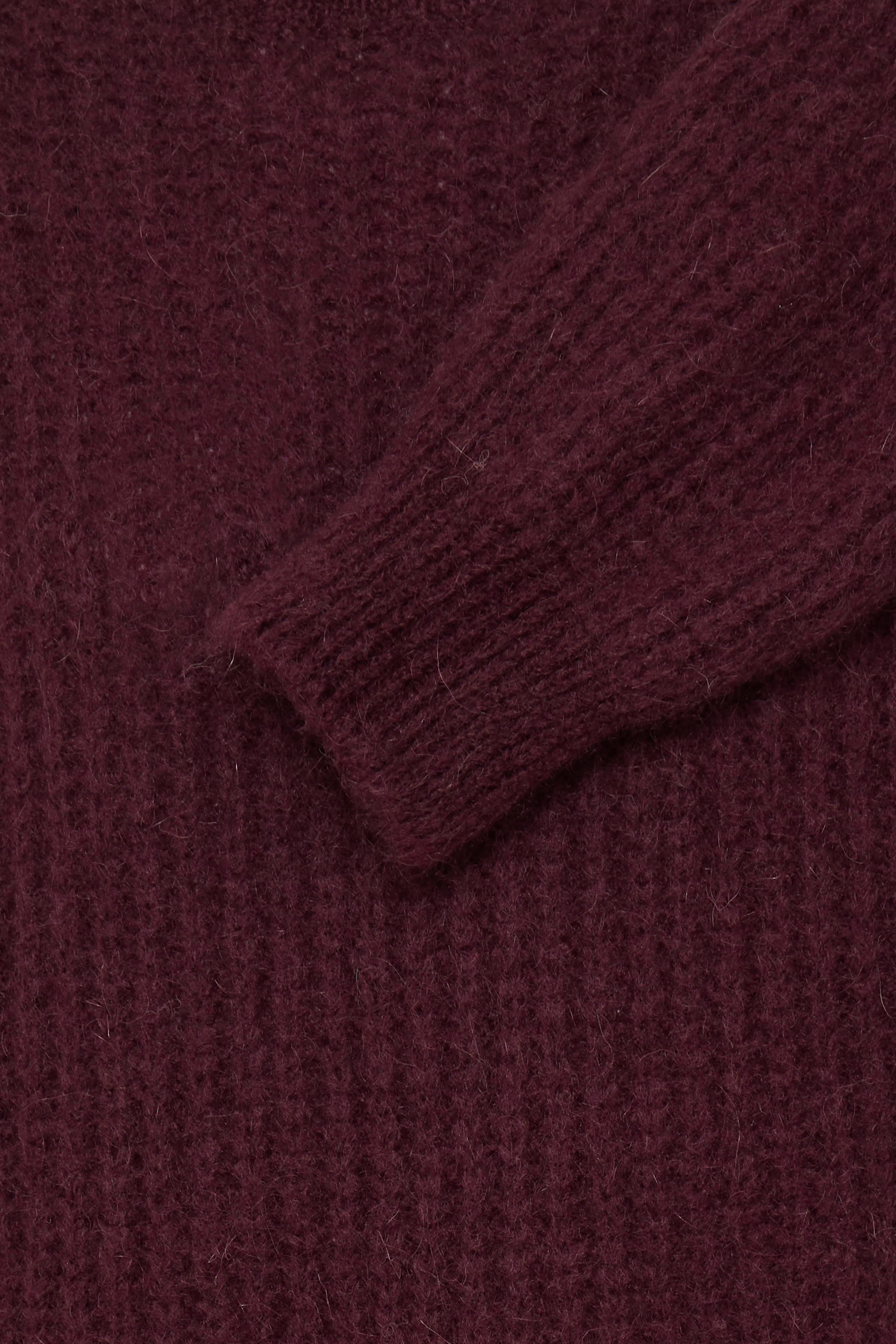 SBGULVIG Pullover PACK DETAIL 22101087-191724