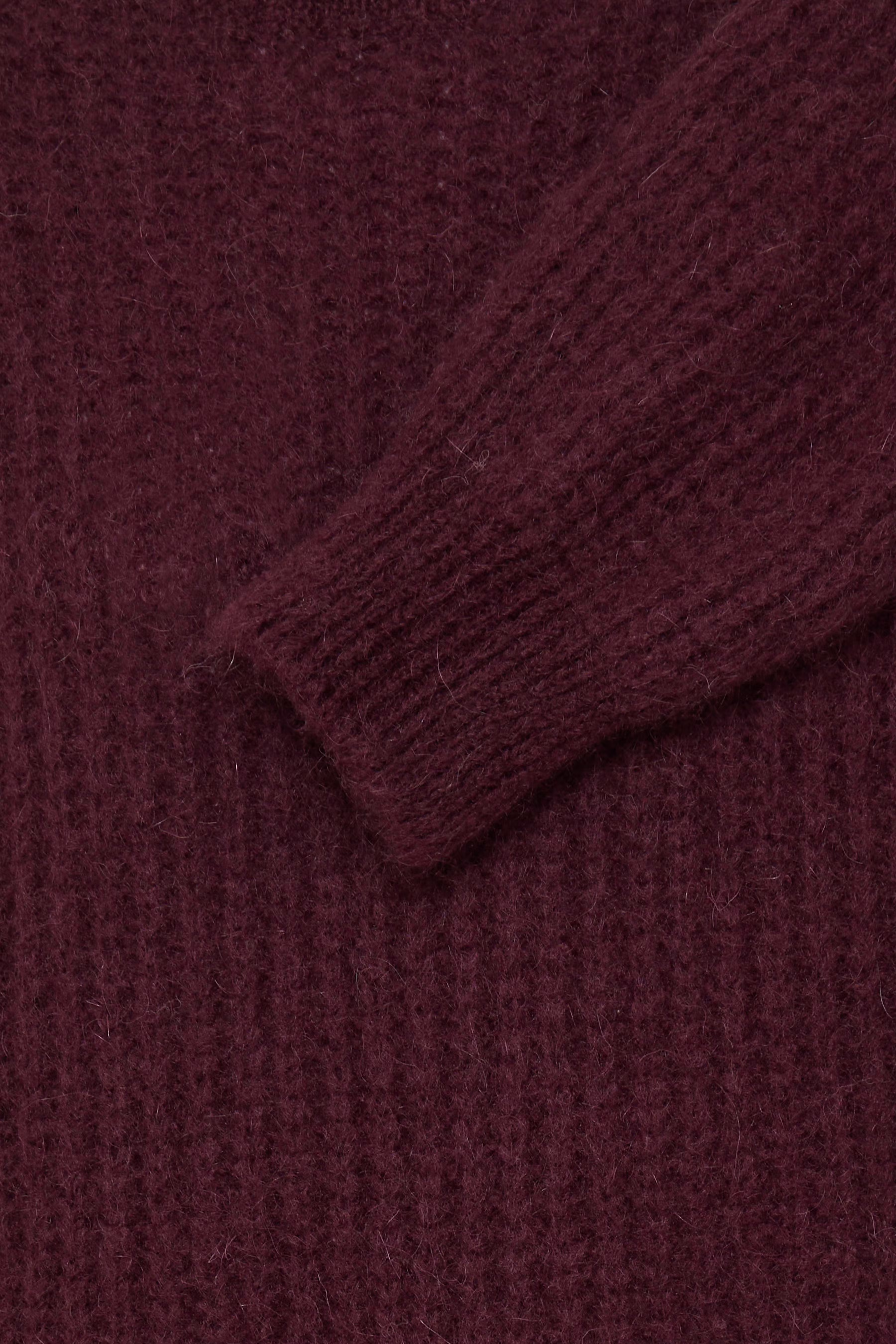 SBGULVIG Pullover PACK DETAIL 22101087-191724
