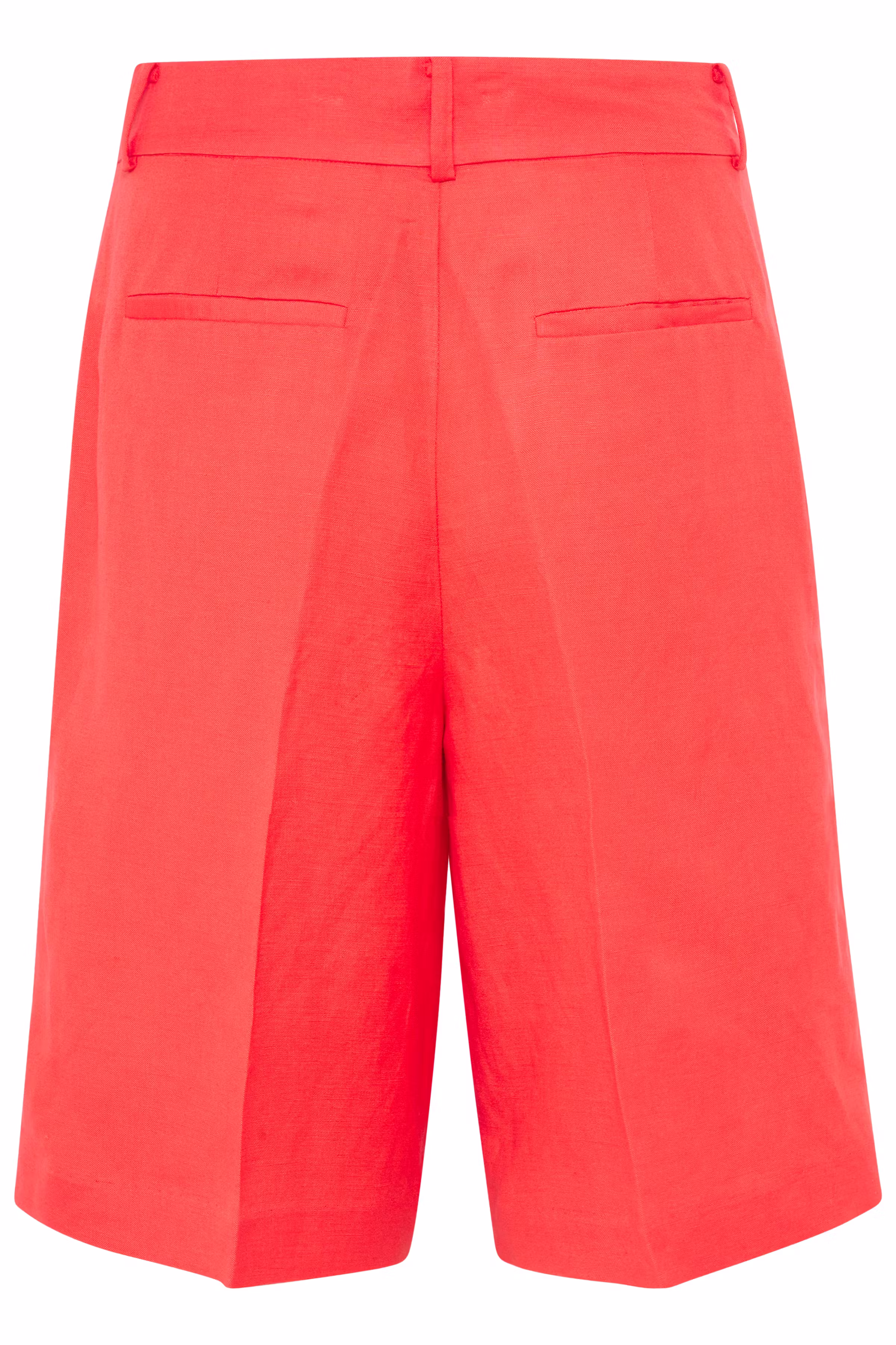 SLMalia Shorts PACK BACK 30407453-171656