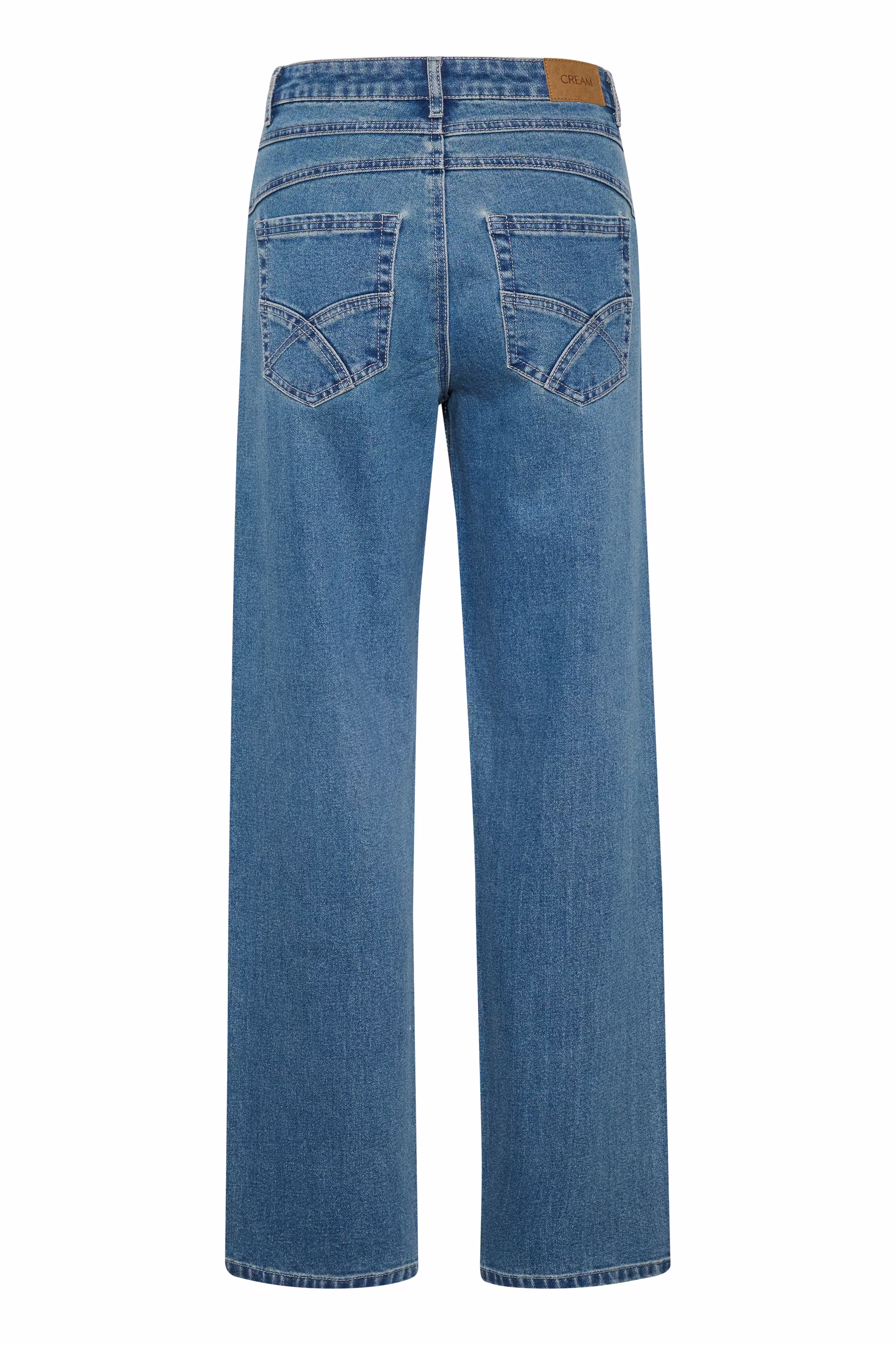 CRSine Jeans PACK BACK 10612845-106429