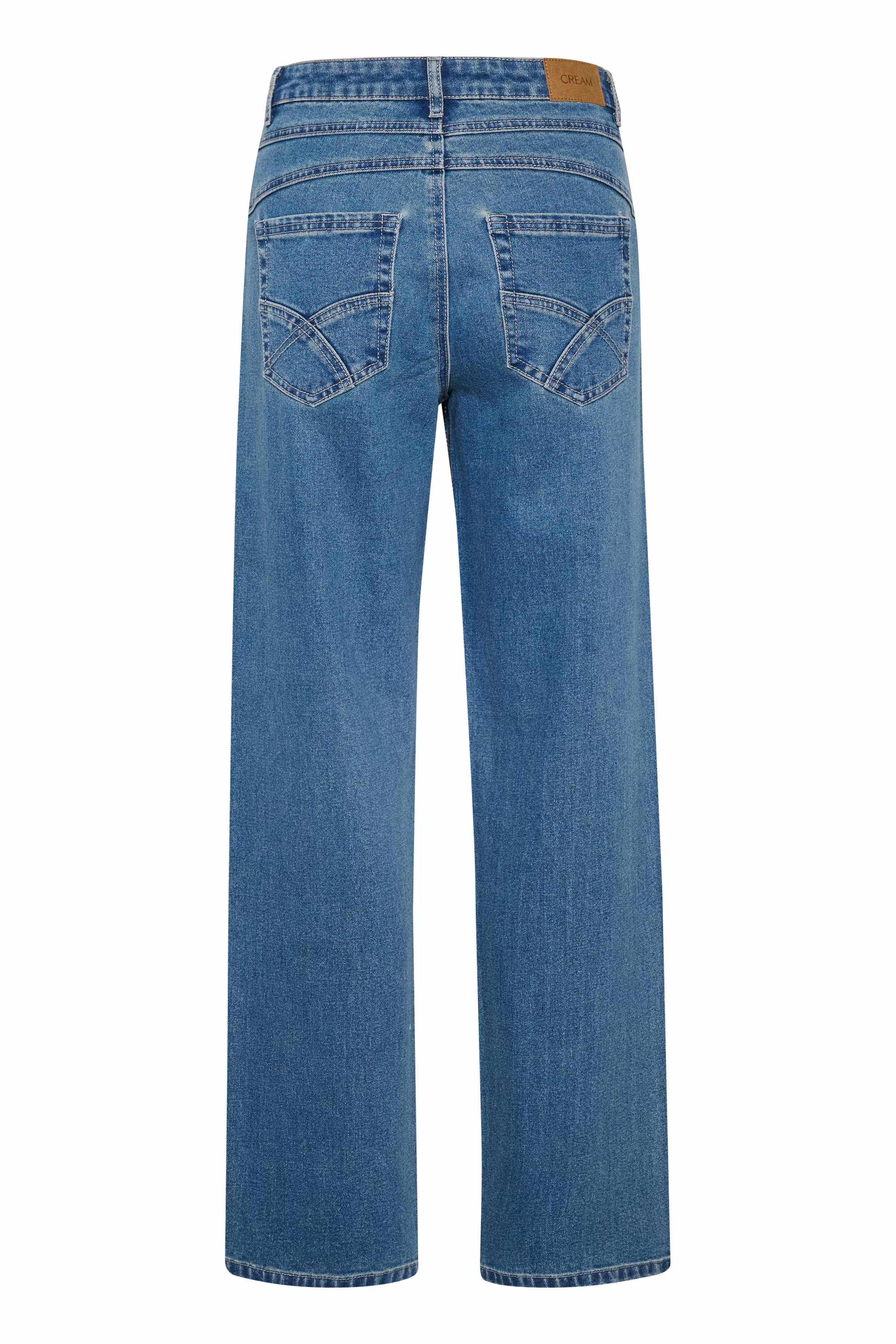 CRSine Jeans PACK BACK 10612845-106429