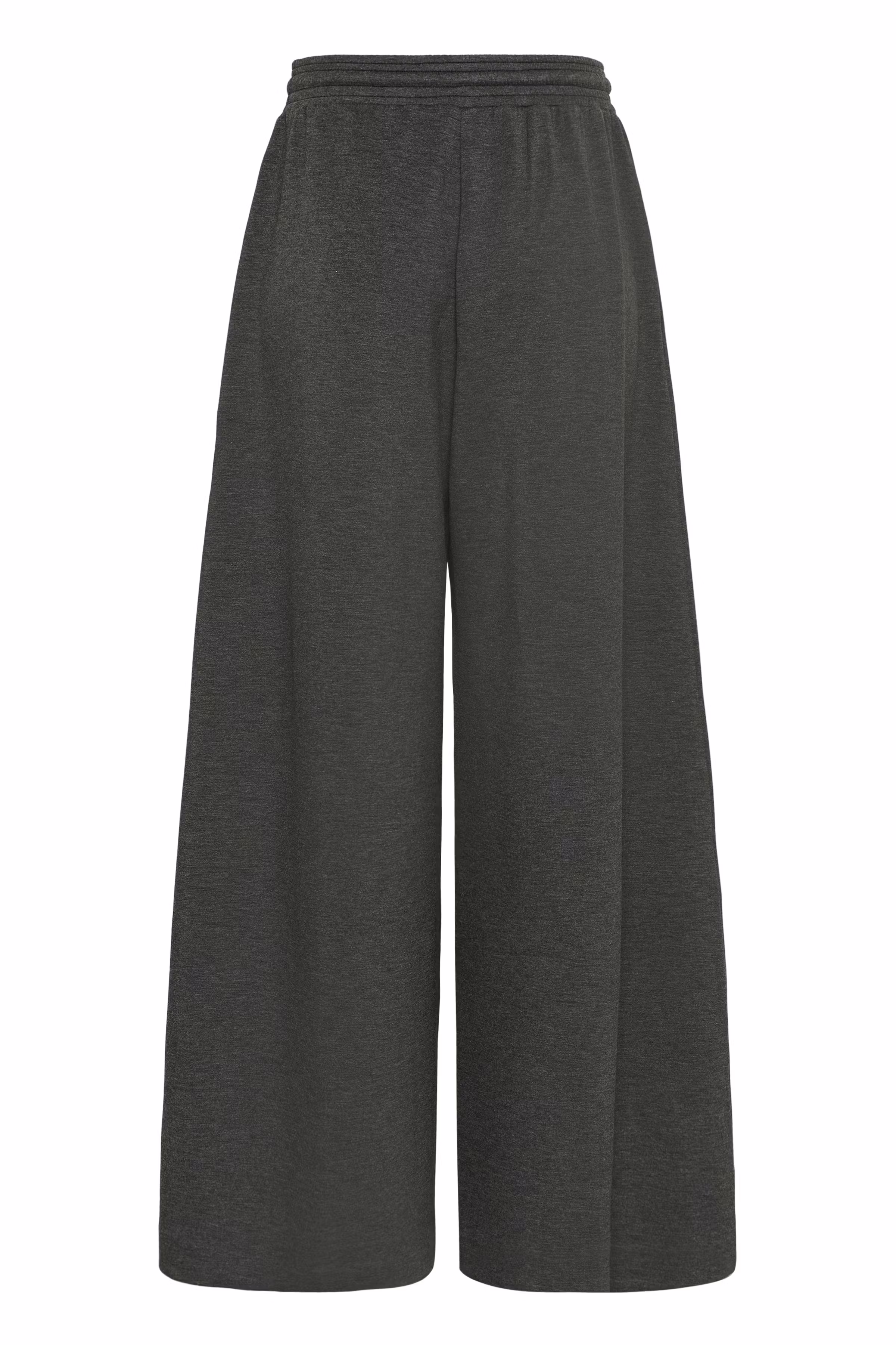 GidaIW Byxor PACK BACK 30111107-300596