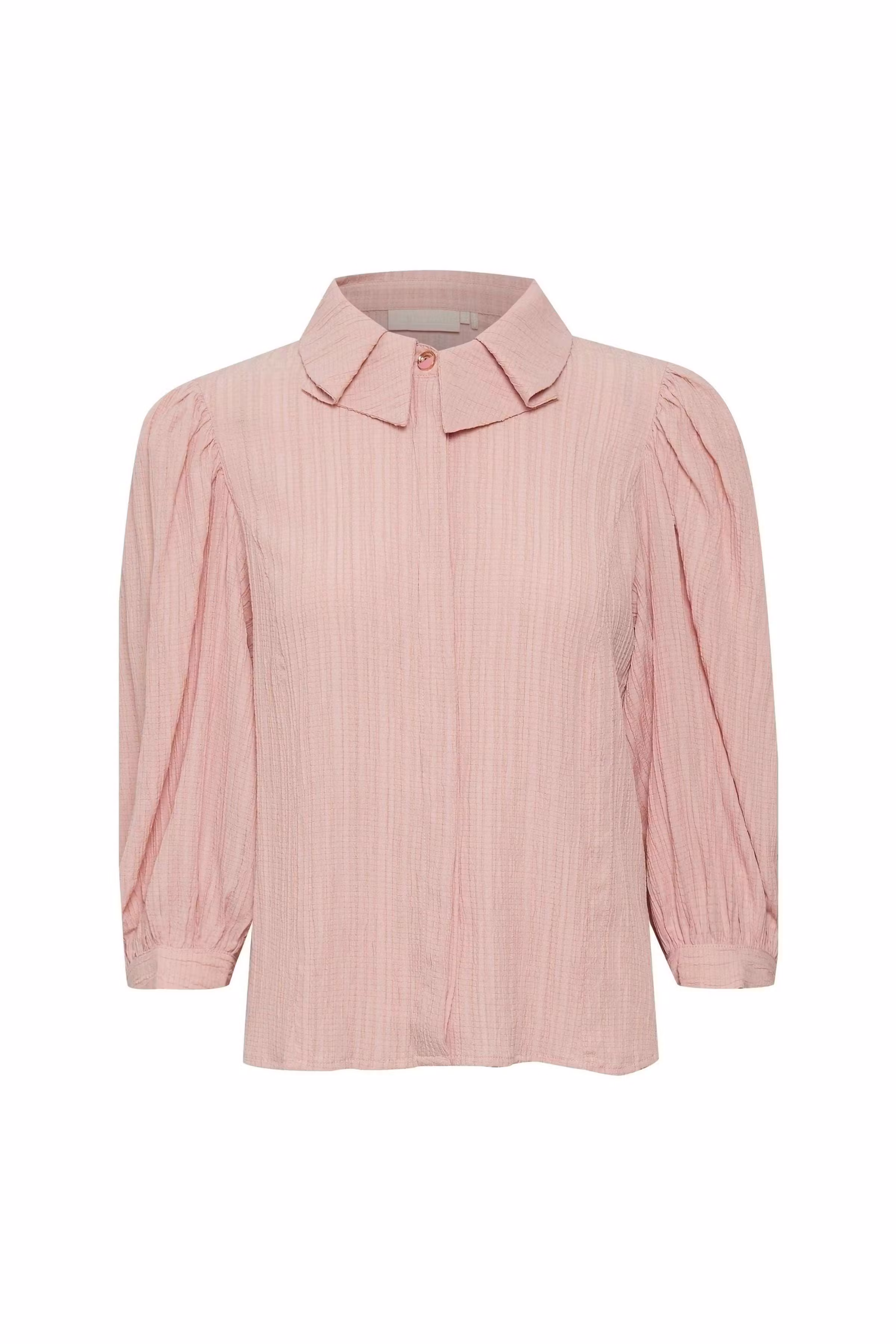 FrostyKB Bluse PACK FRONT 10103415-141307