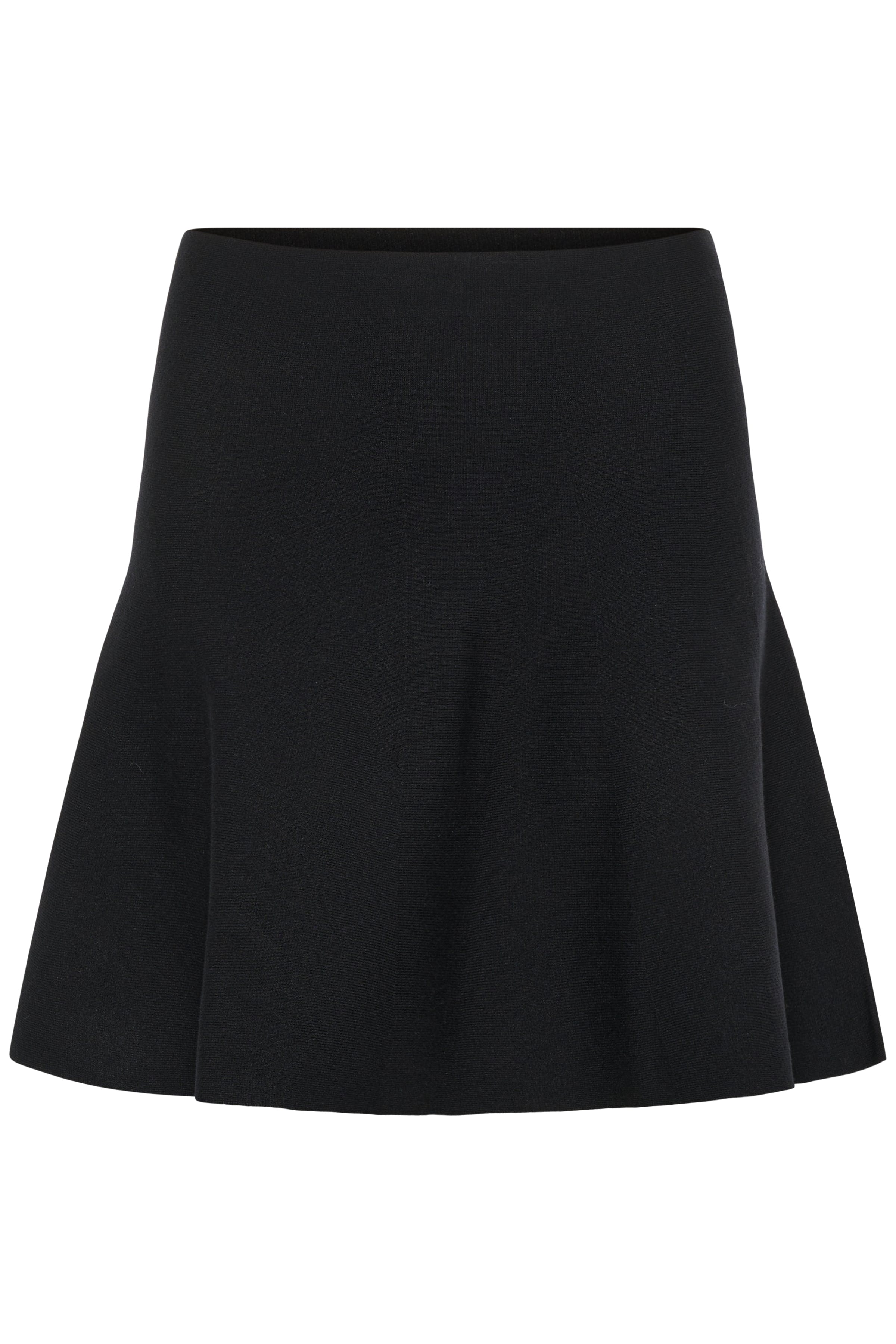 VikesePW Rock PACK FRONT 30310877-194008