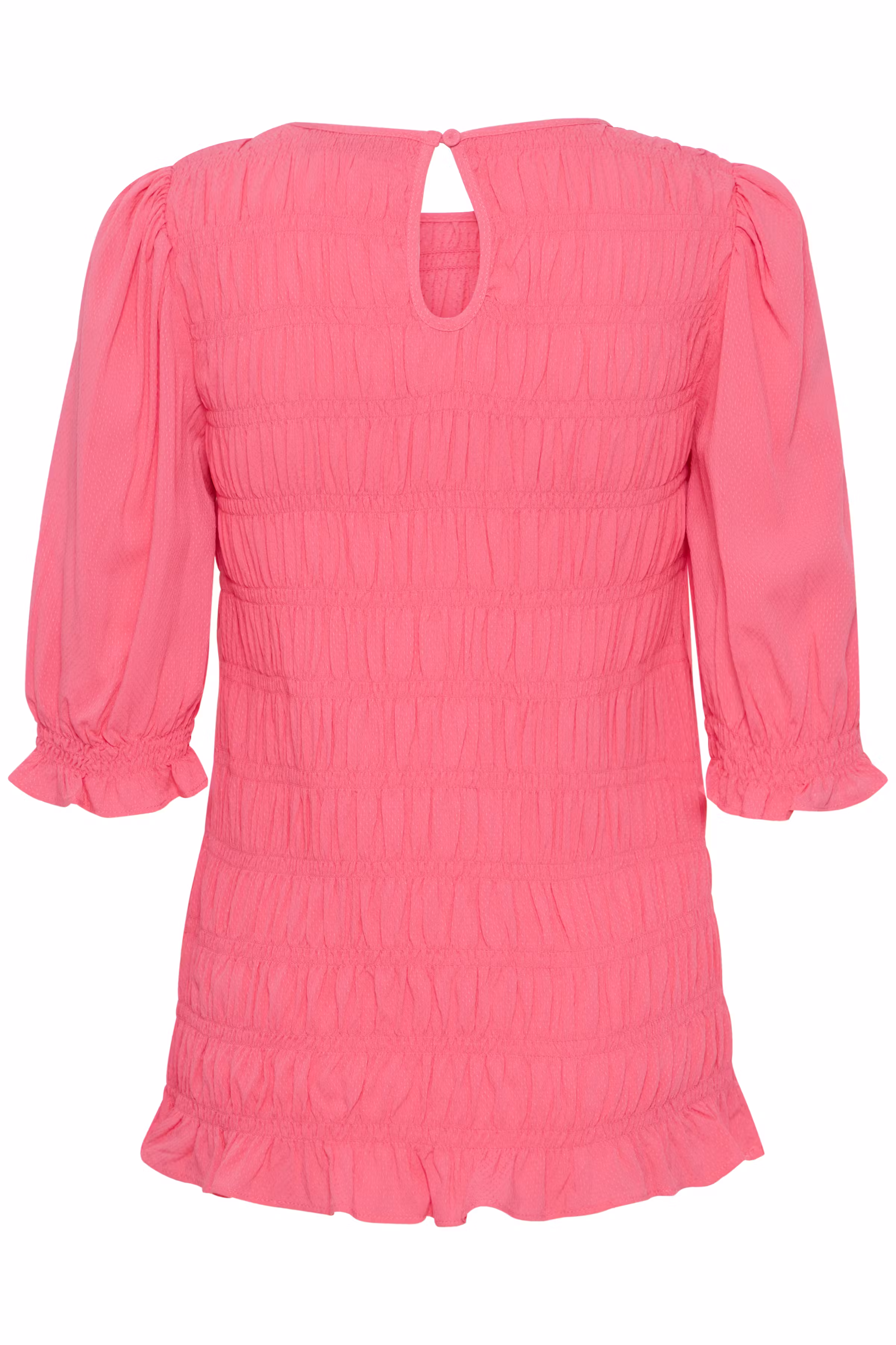 FRMALU Blouse PACK BACK 20611903-171930