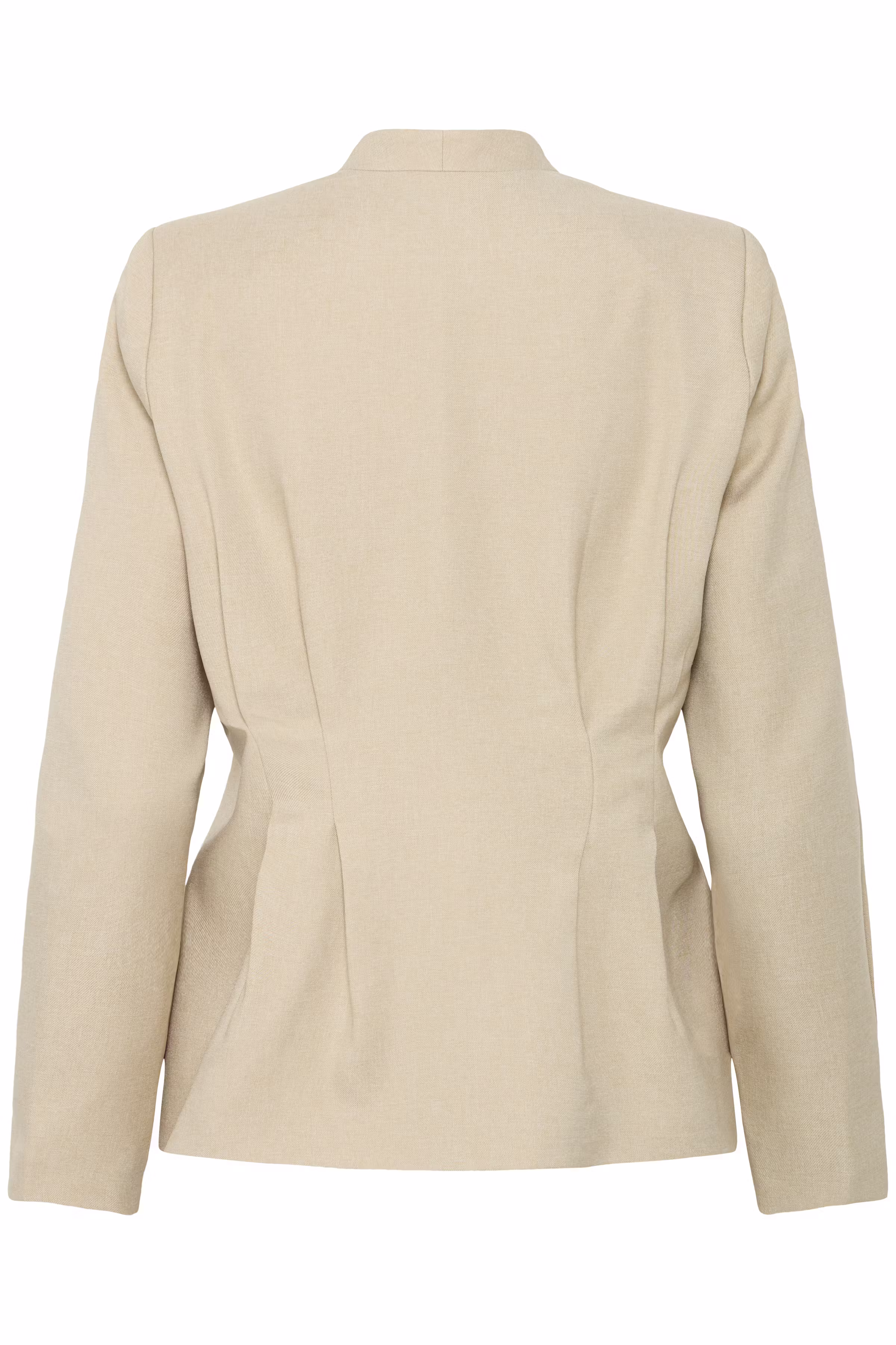 IHGIVANA Blazer PACK BACK 20125106-1505131