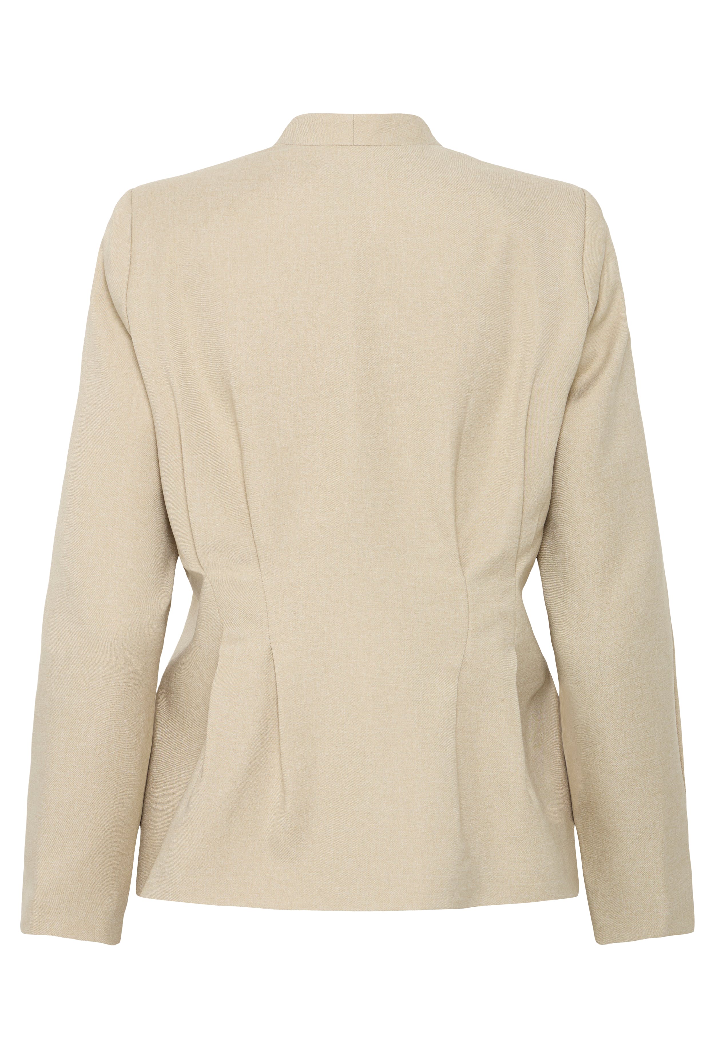 IHGIVANA Blazer PACK BACK 20125106-1505131