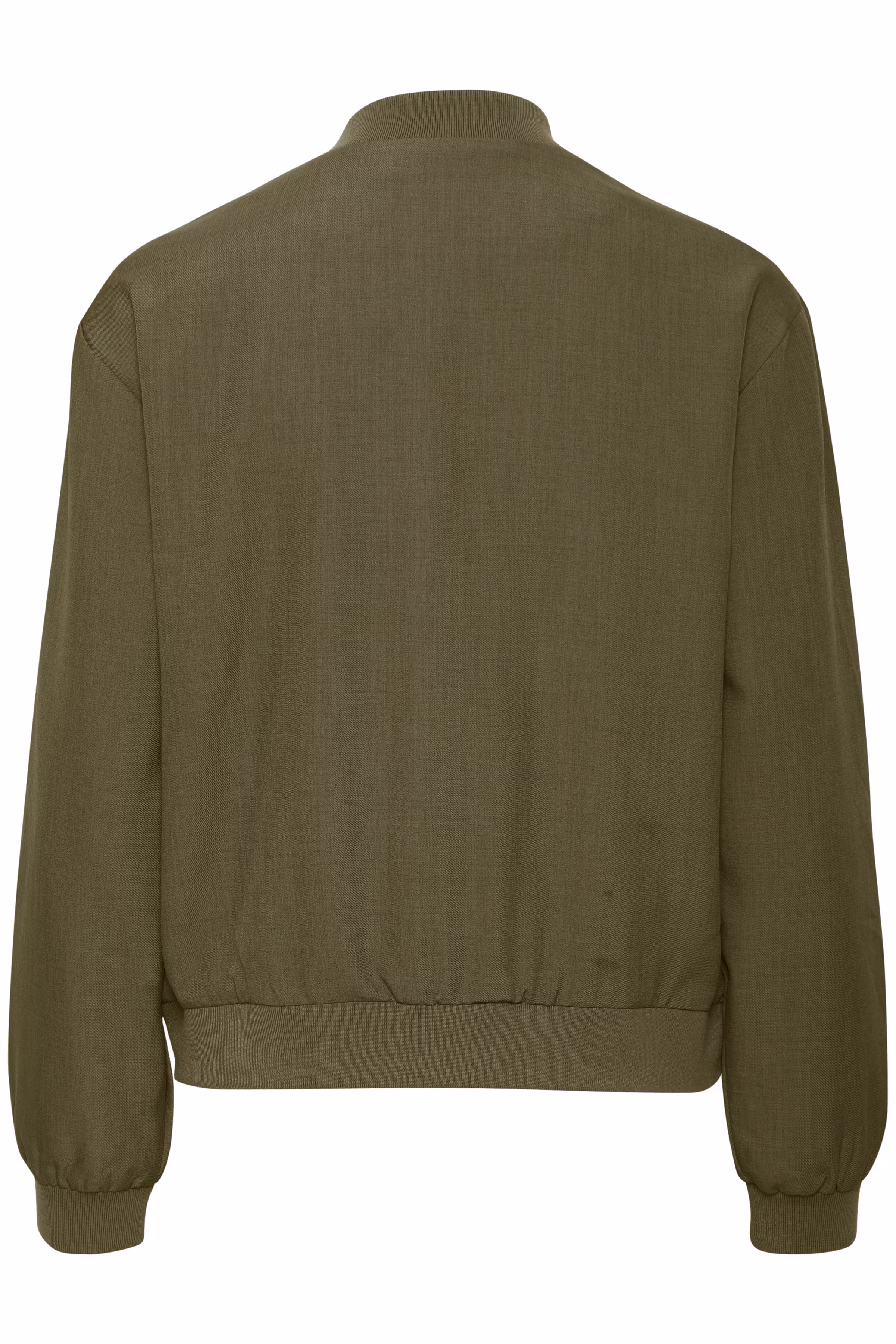 FRMAREENA Casual jakke PACK BACK 20615840-1905161