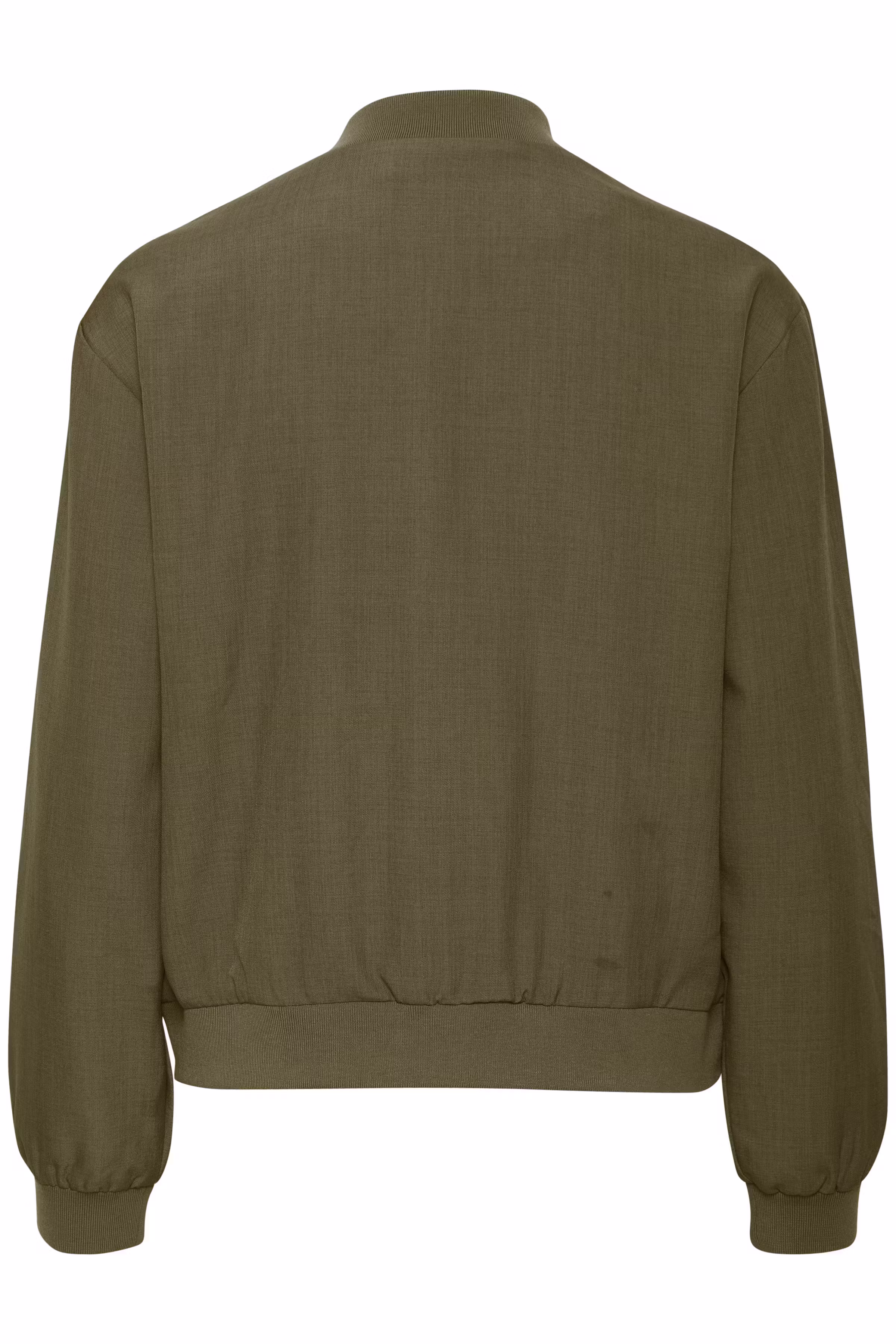 FRMAREENA Casual jakke PACK BACK 20615840-1905161