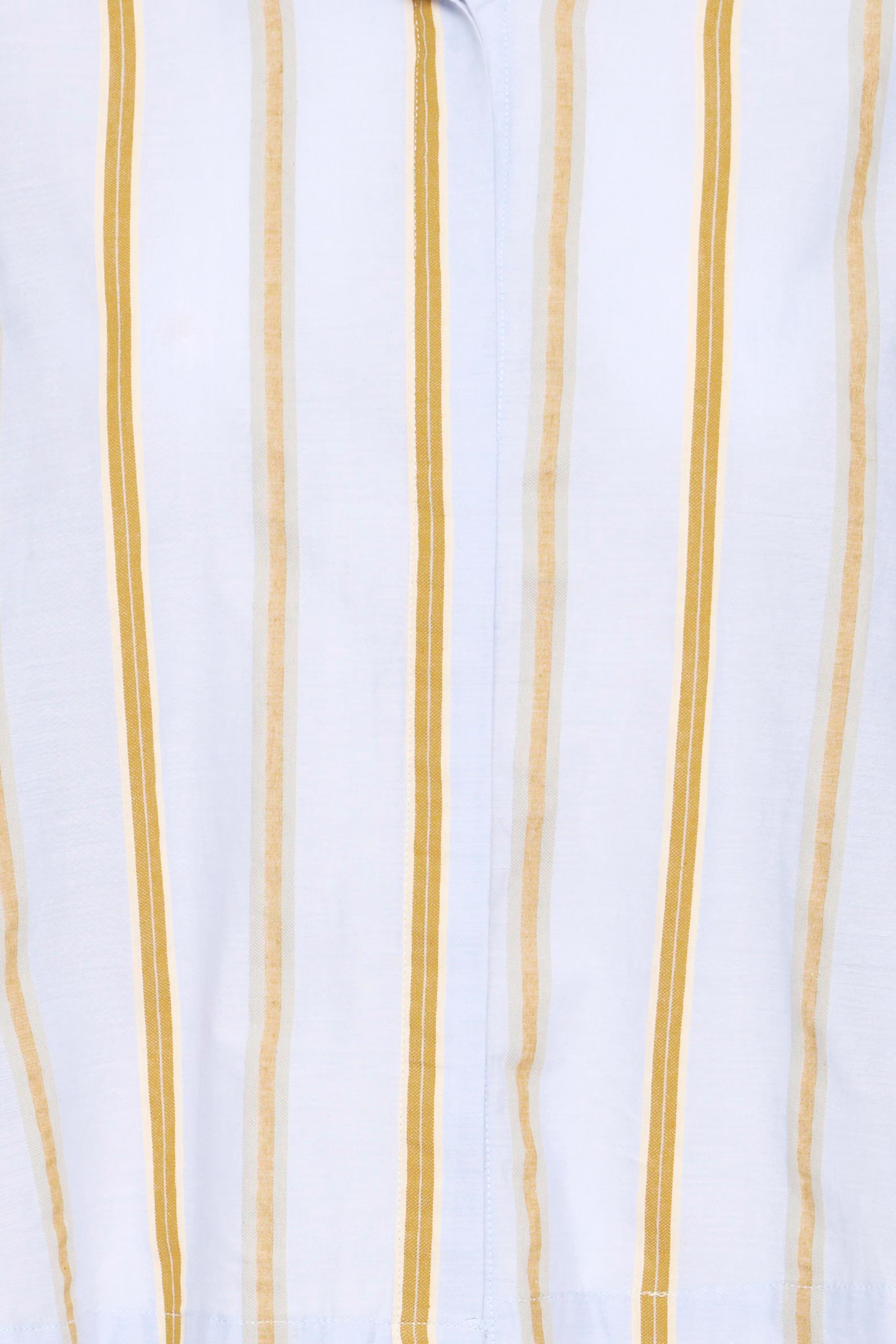 IHXSAMI Overhemd PACK DETAIL 20123979-205735