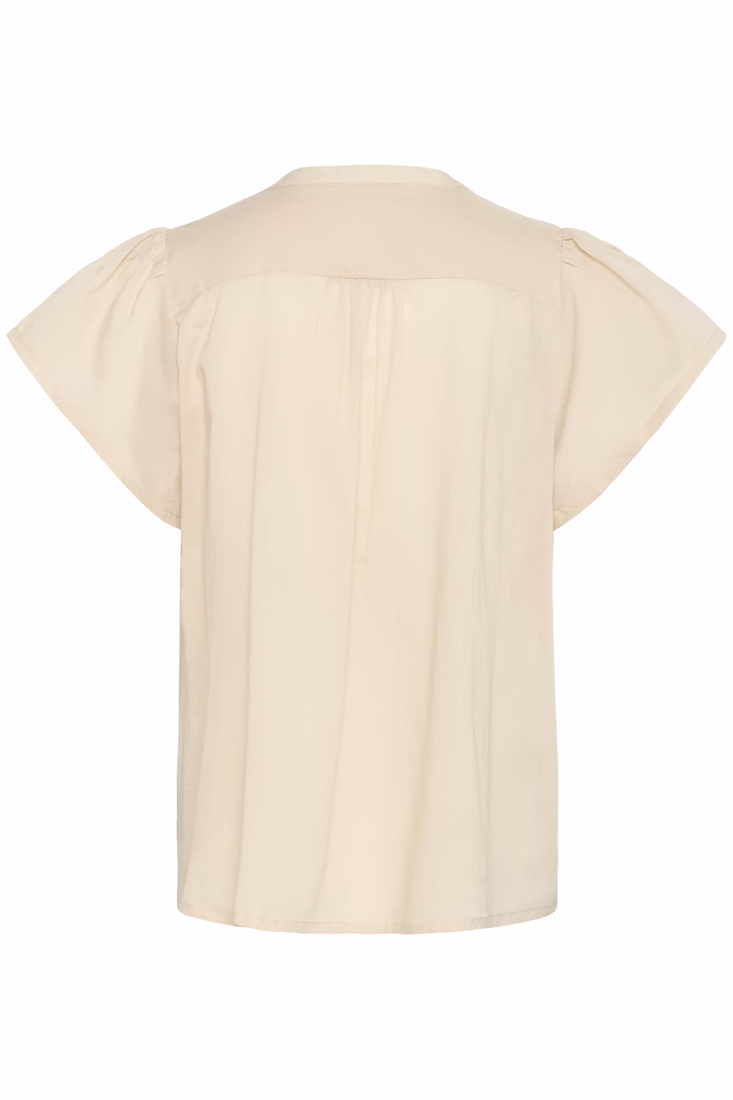 KAkarli Bluse PACK BACK 10552463-151305