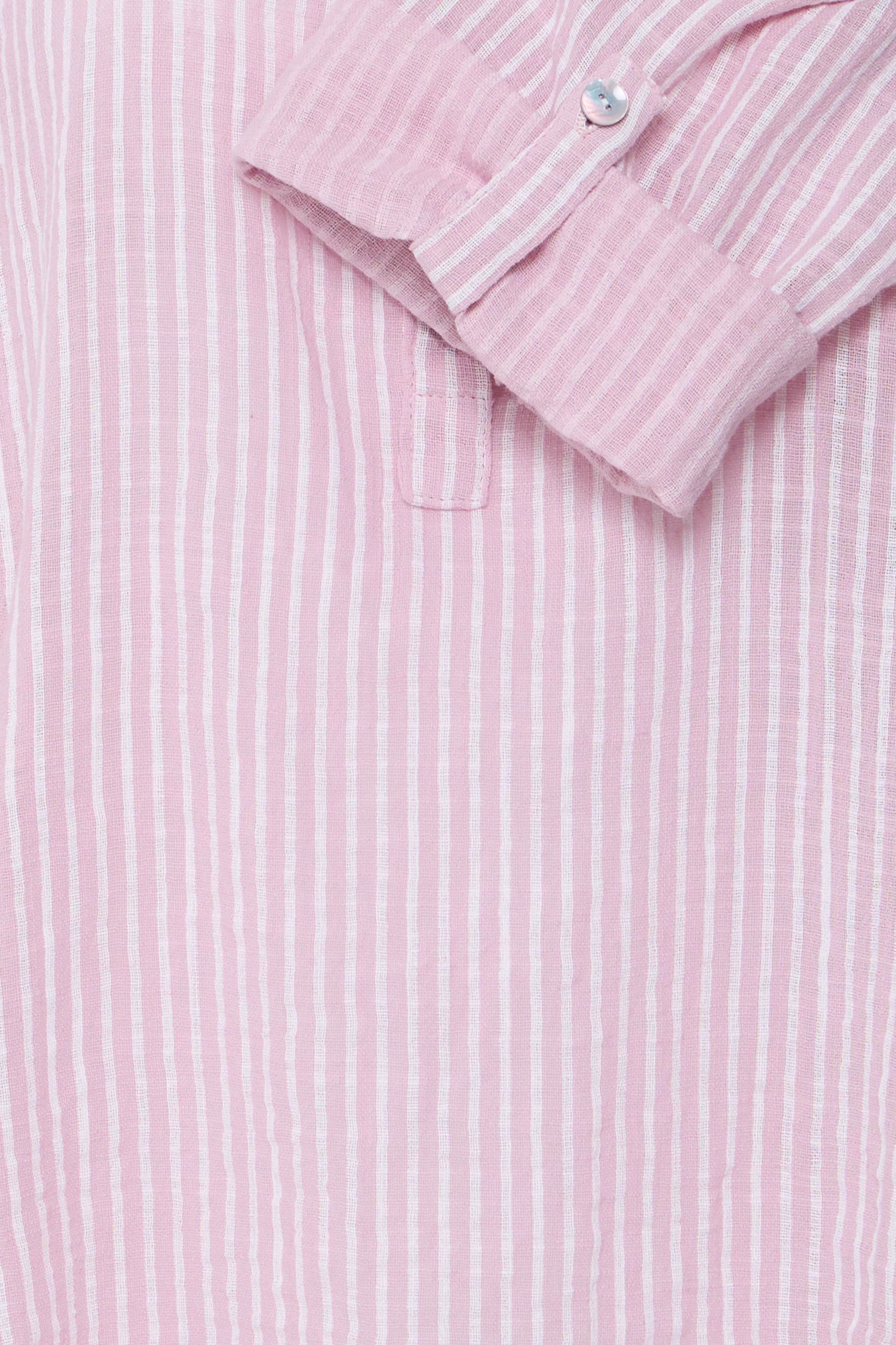 SBXALEXA Bluse PACK DETAIL 22101194-132007